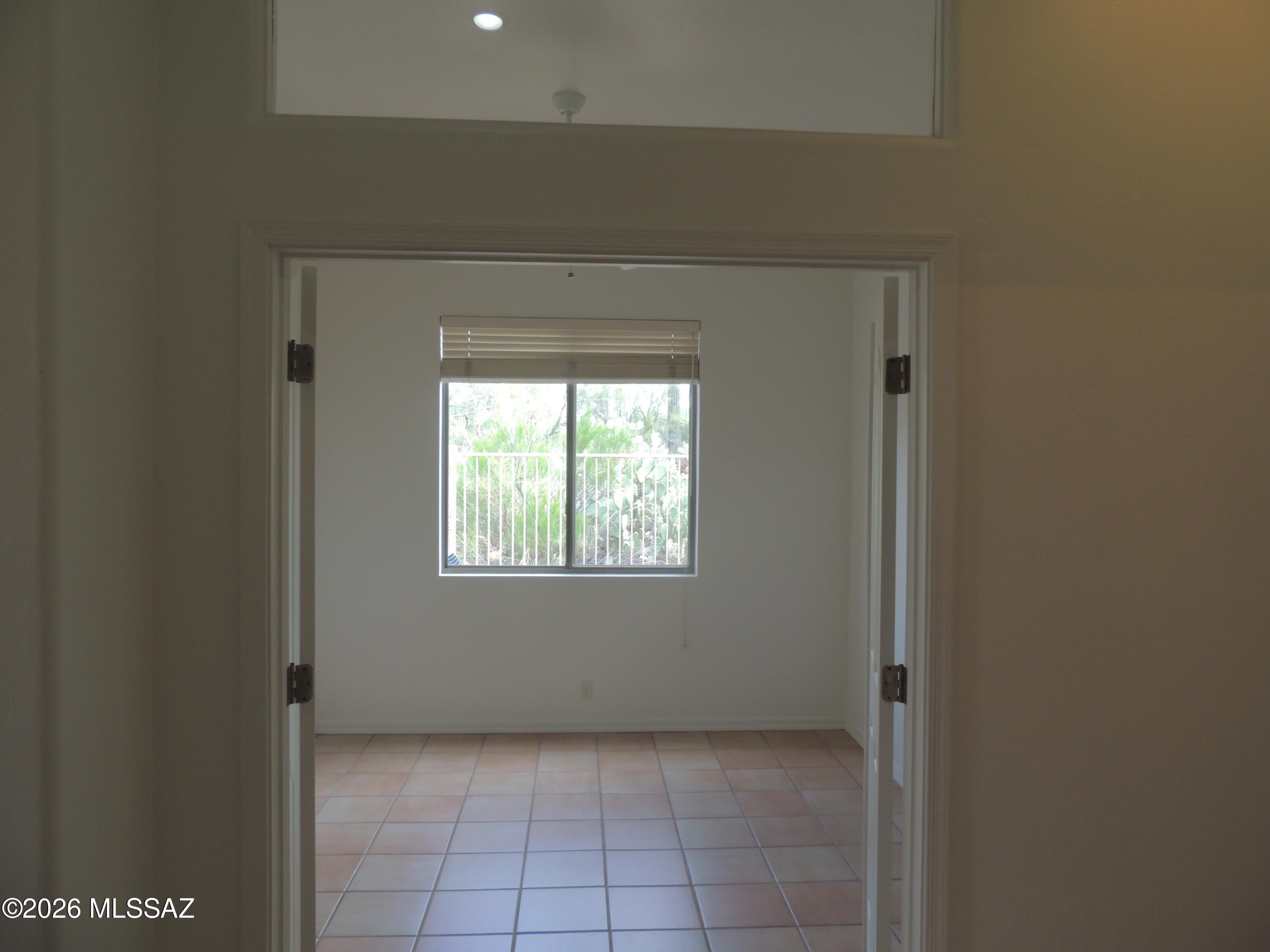 Rancho Vistoso Neighborhood 10 - Residential