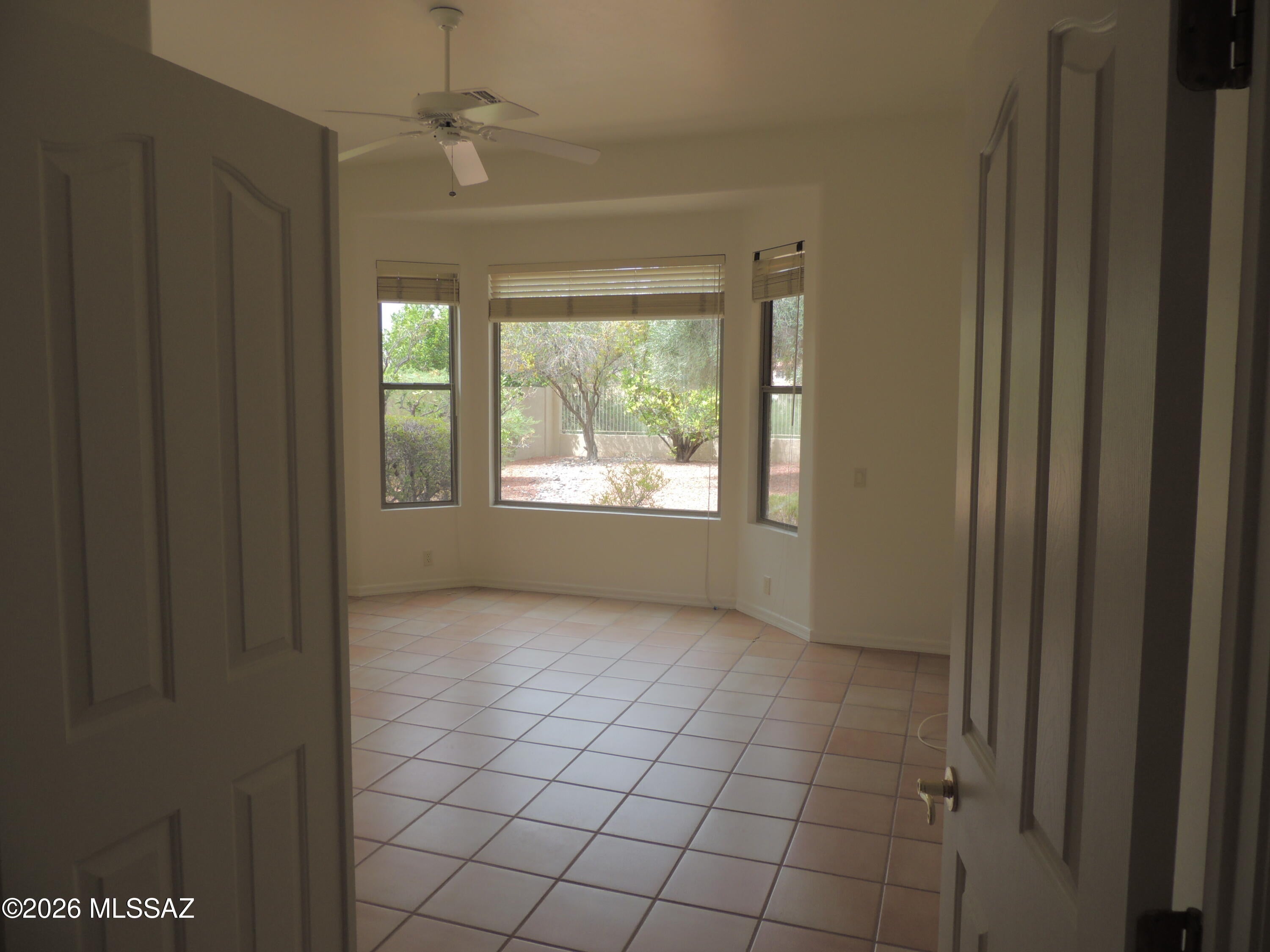 Rancho Vistoso Neighborhood 10 - Residential