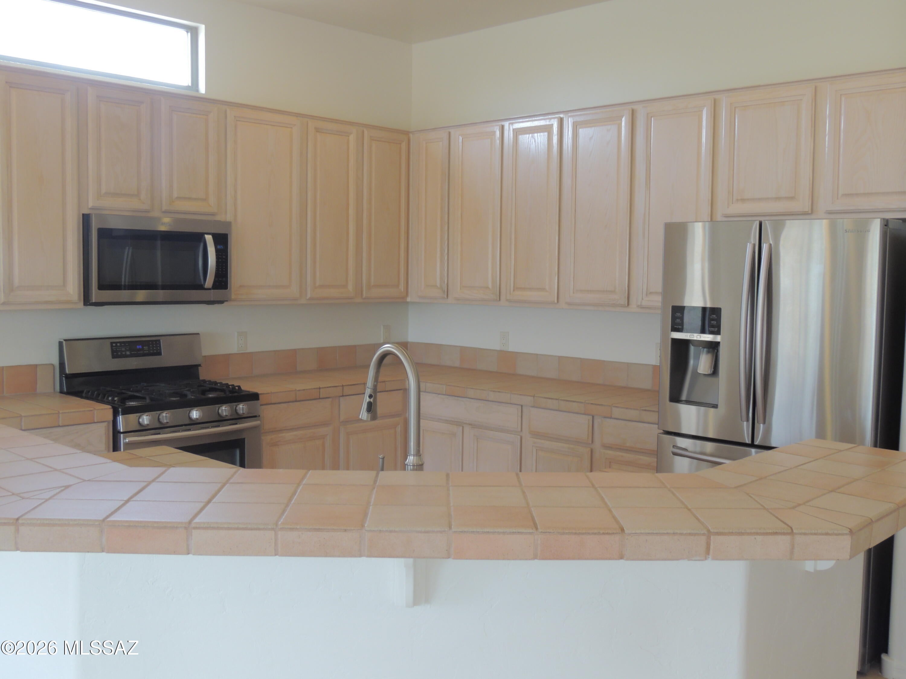Rancho Vistoso Neighborhood 10 - Residential