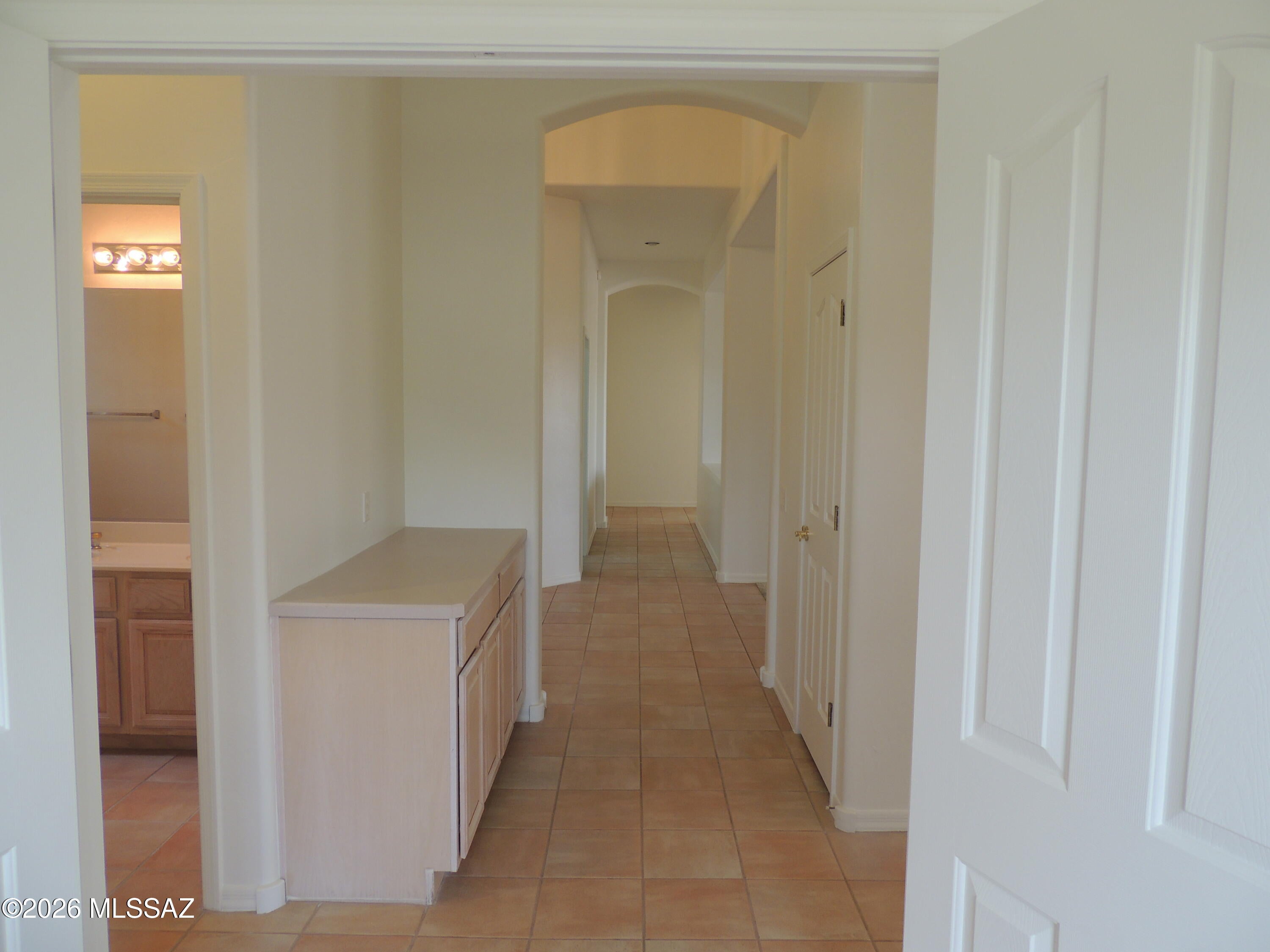 Rancho Vistoso Neighborhood 10 - Residential
