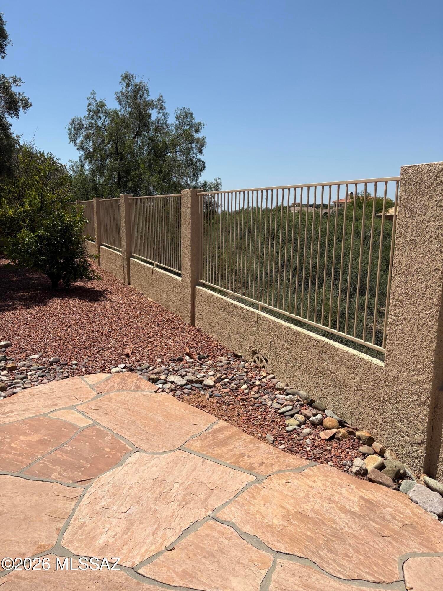 Rancho Vistoso Neighborhood 10 - Residential