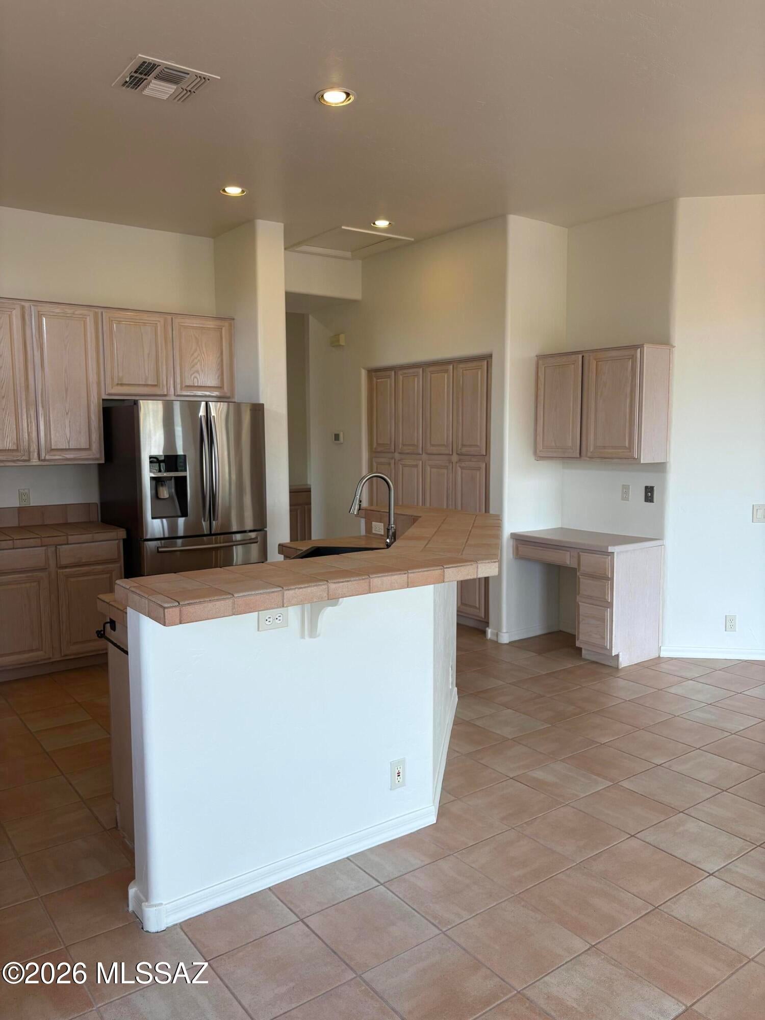 Rancho Vistoso Neighborhood 10 - Residential