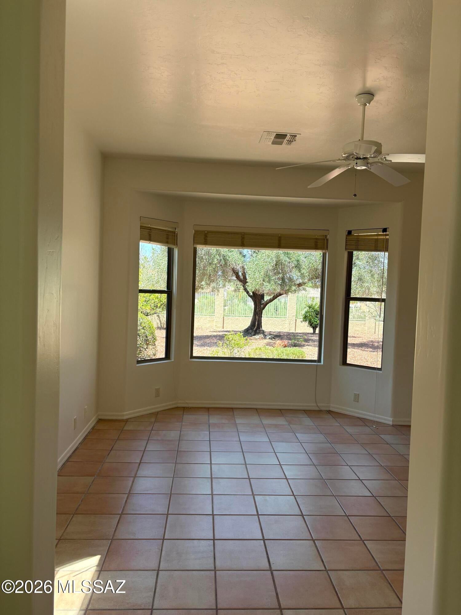 Rancho Vistoso Neighborhood 10 - Residential