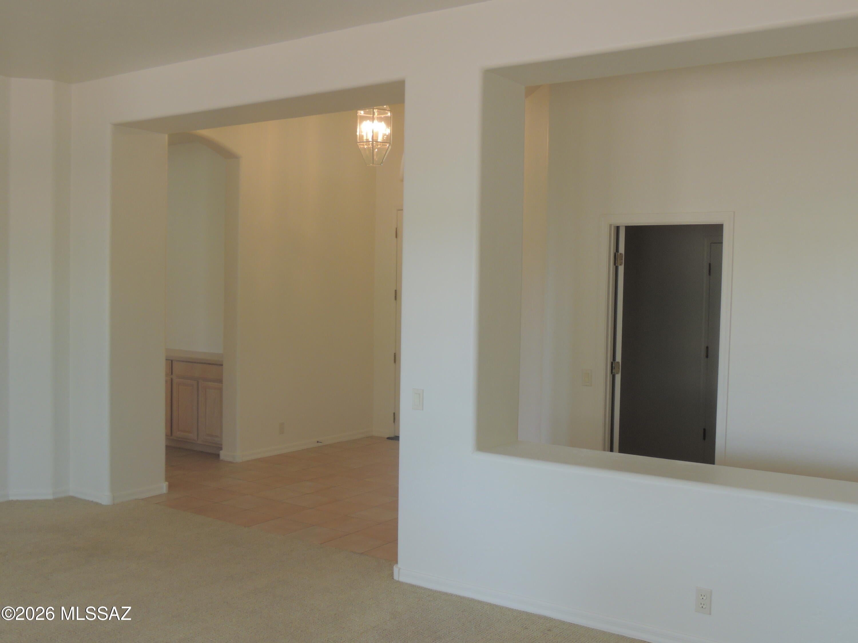 Rancho Vistoso Neighborhood 10 - Residential