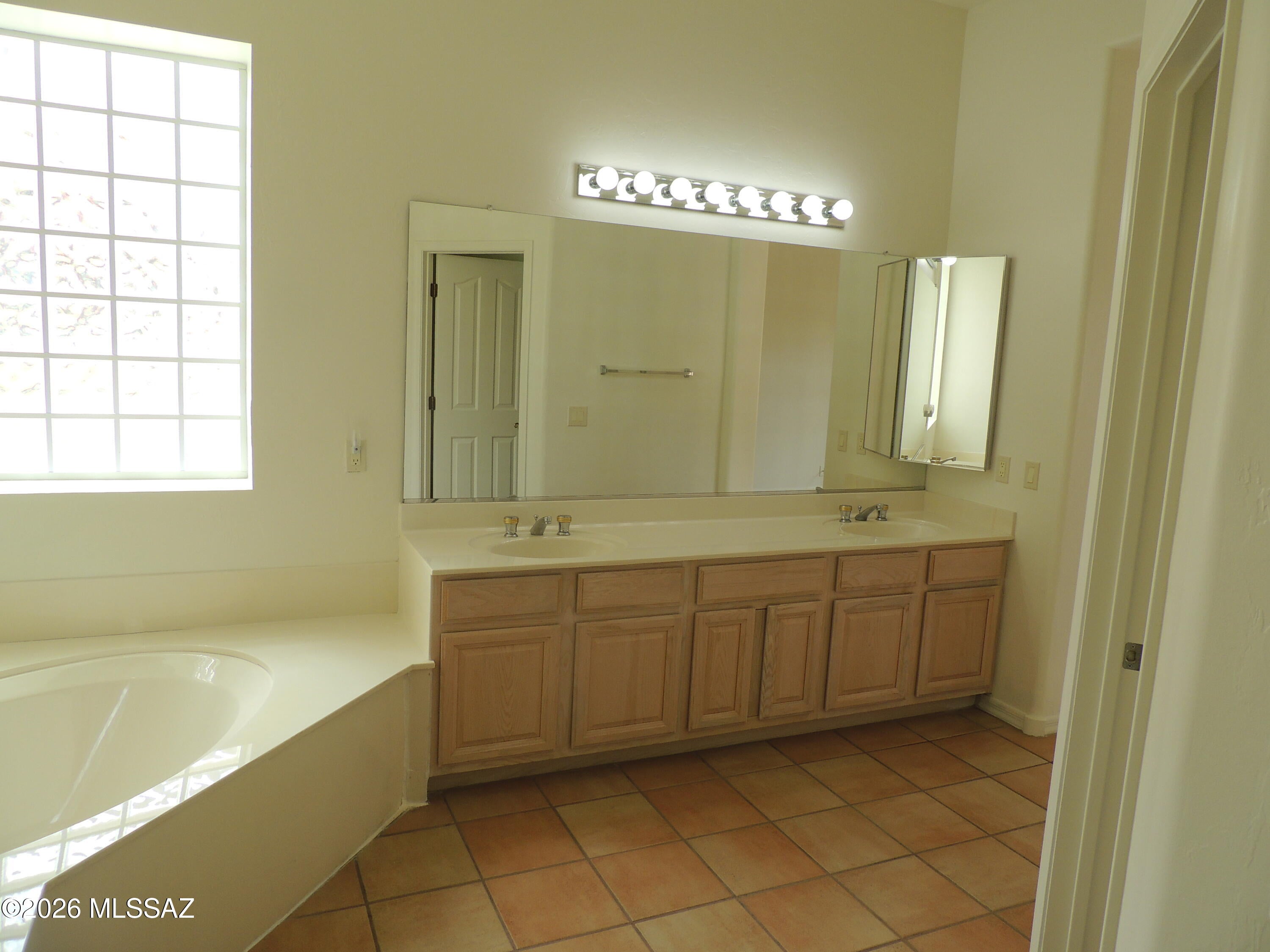 Rancho Vistoso Neighborhood 10 - Residential