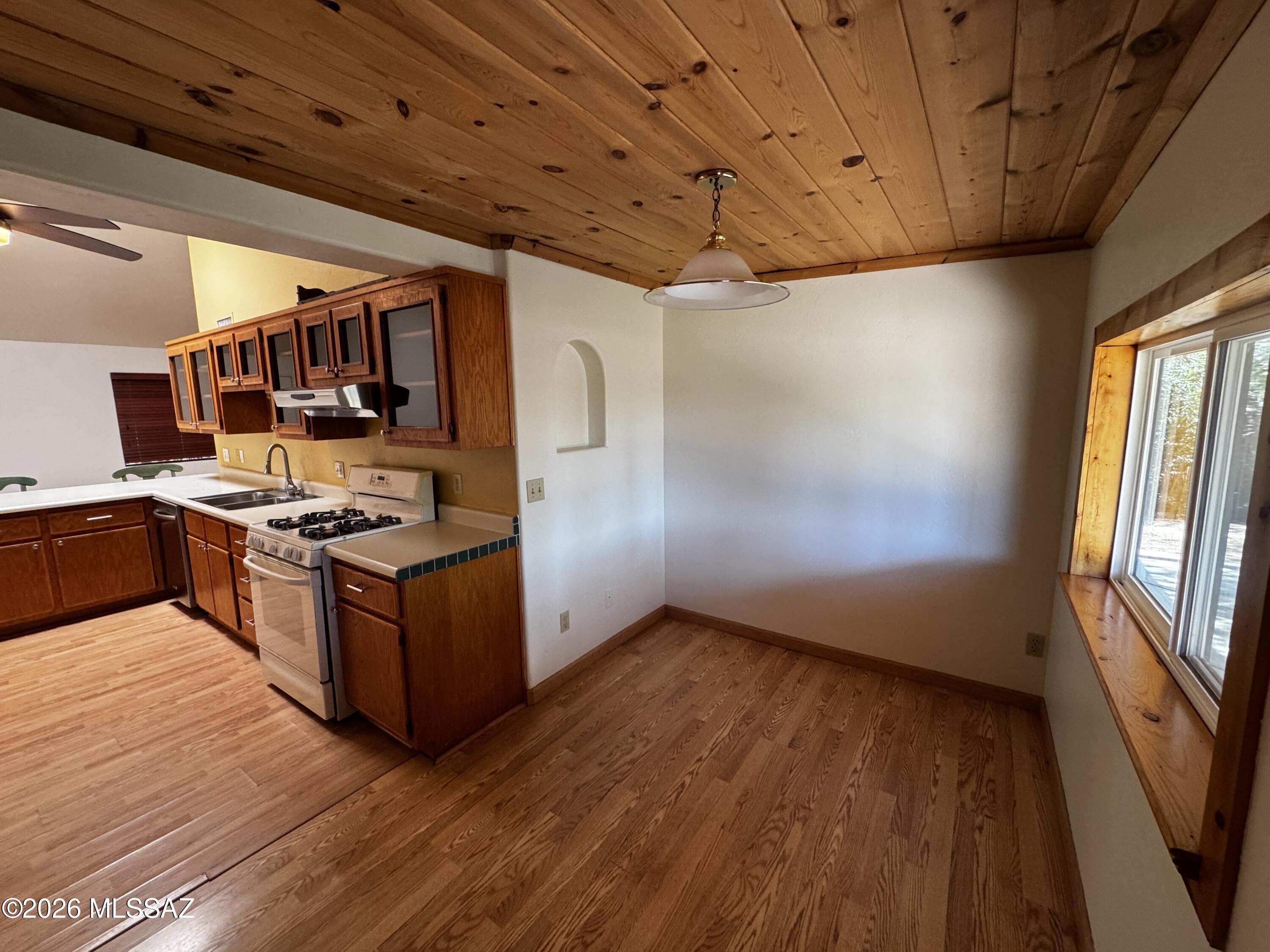 Copper Terr Add - Residential