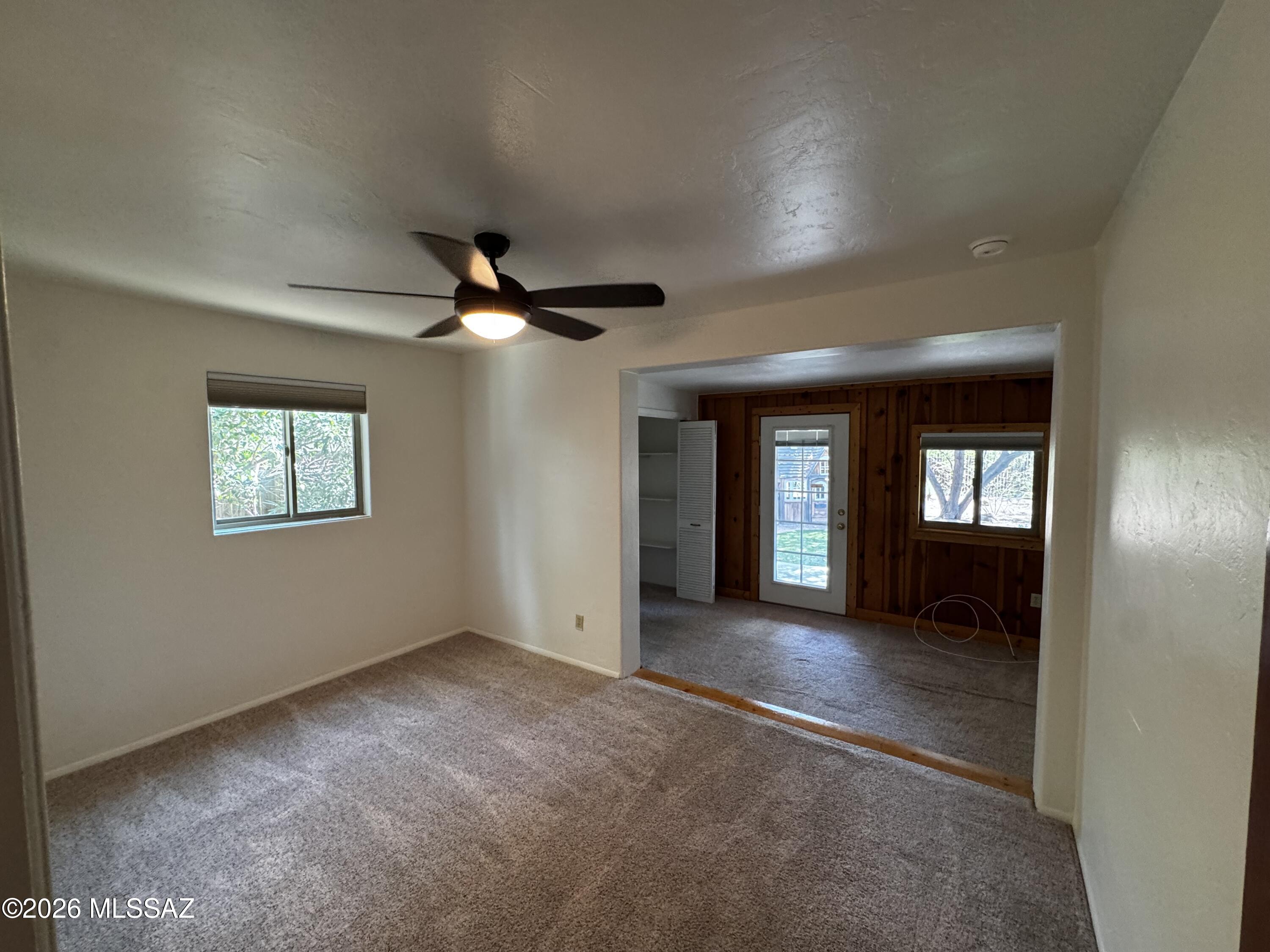 Copper Terr Add - Residential