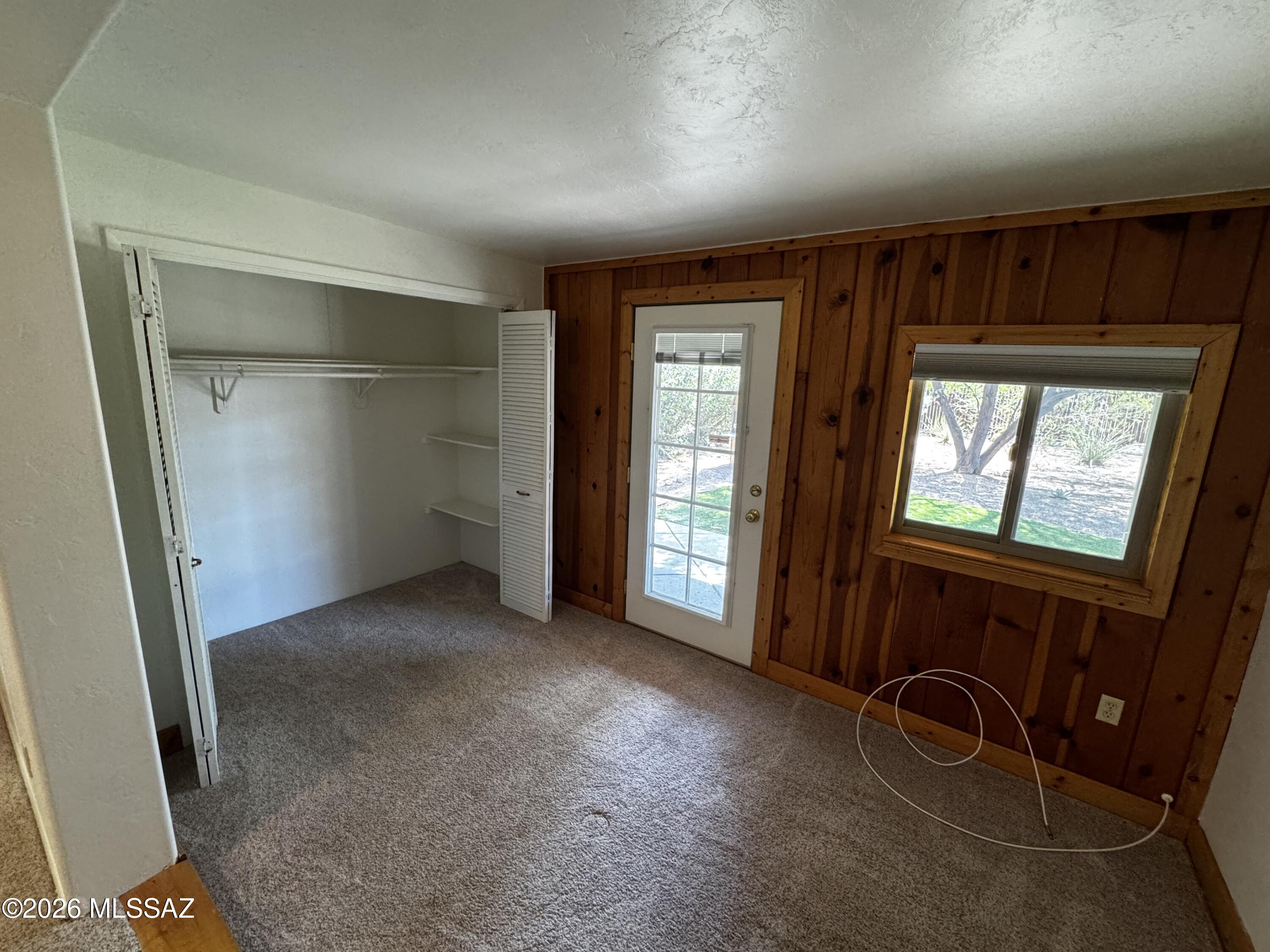 Copper Terr Add - Residential