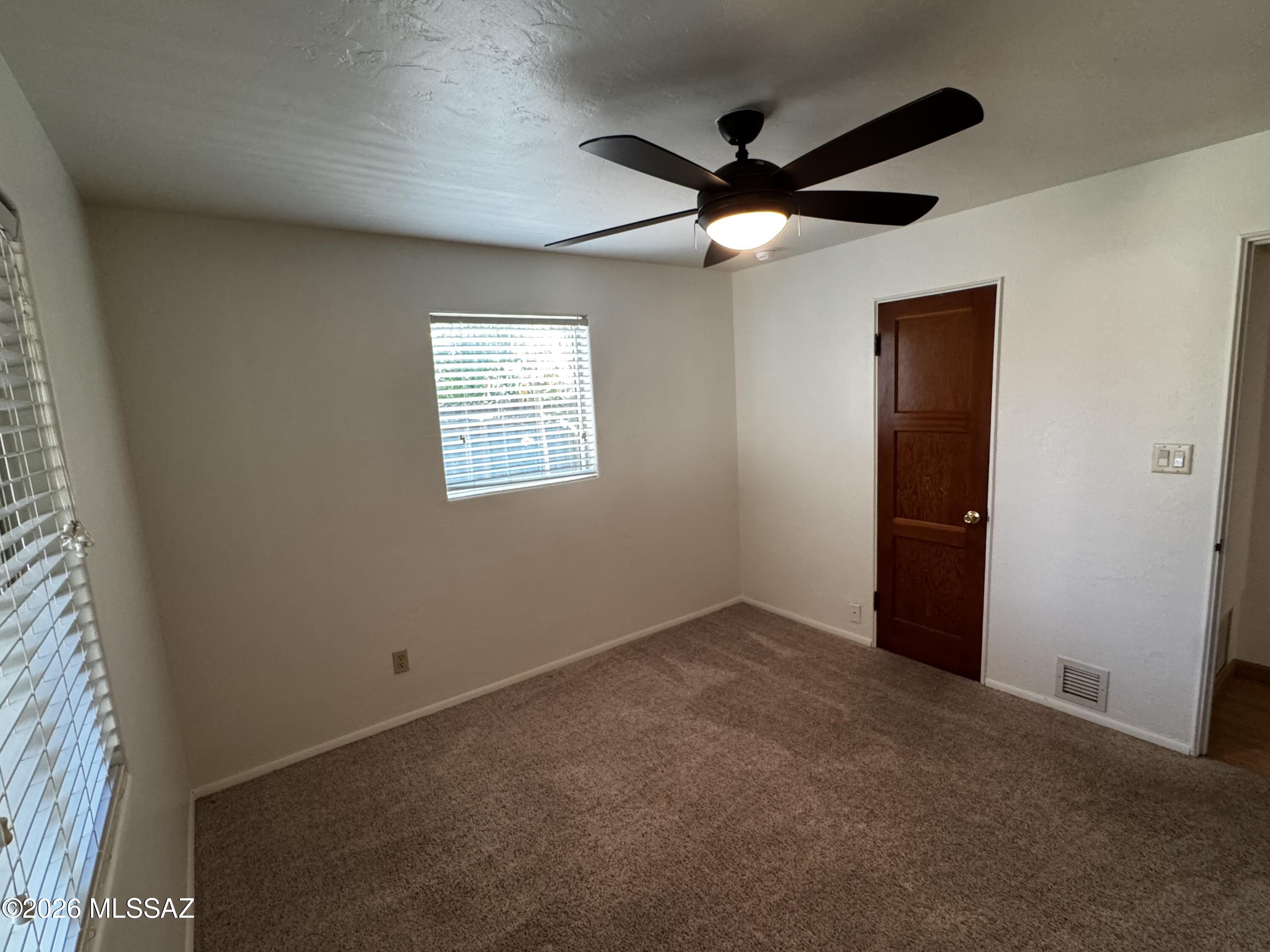 Copper Terr Add - Residential