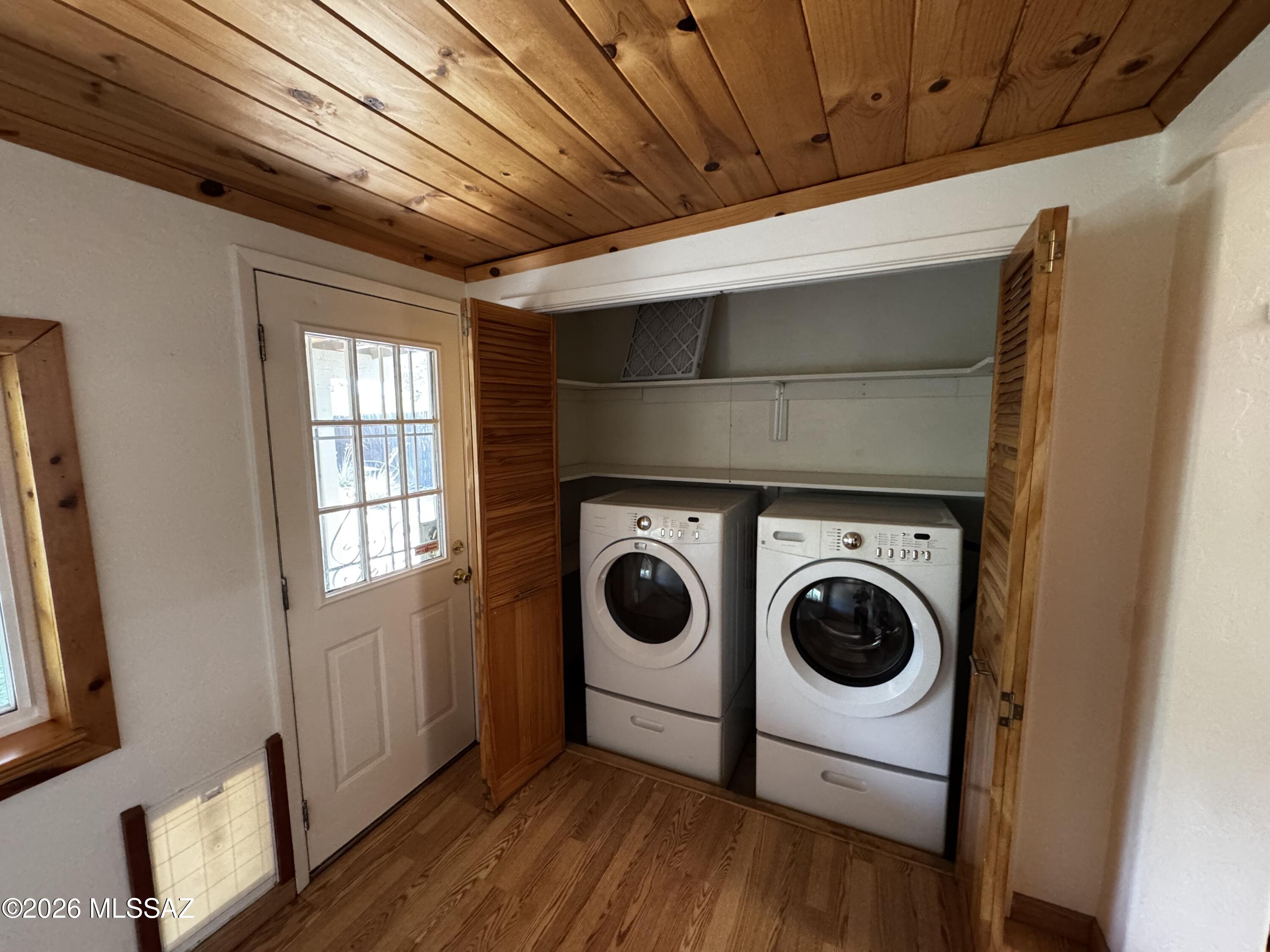 Copper Terr Add - Residential
