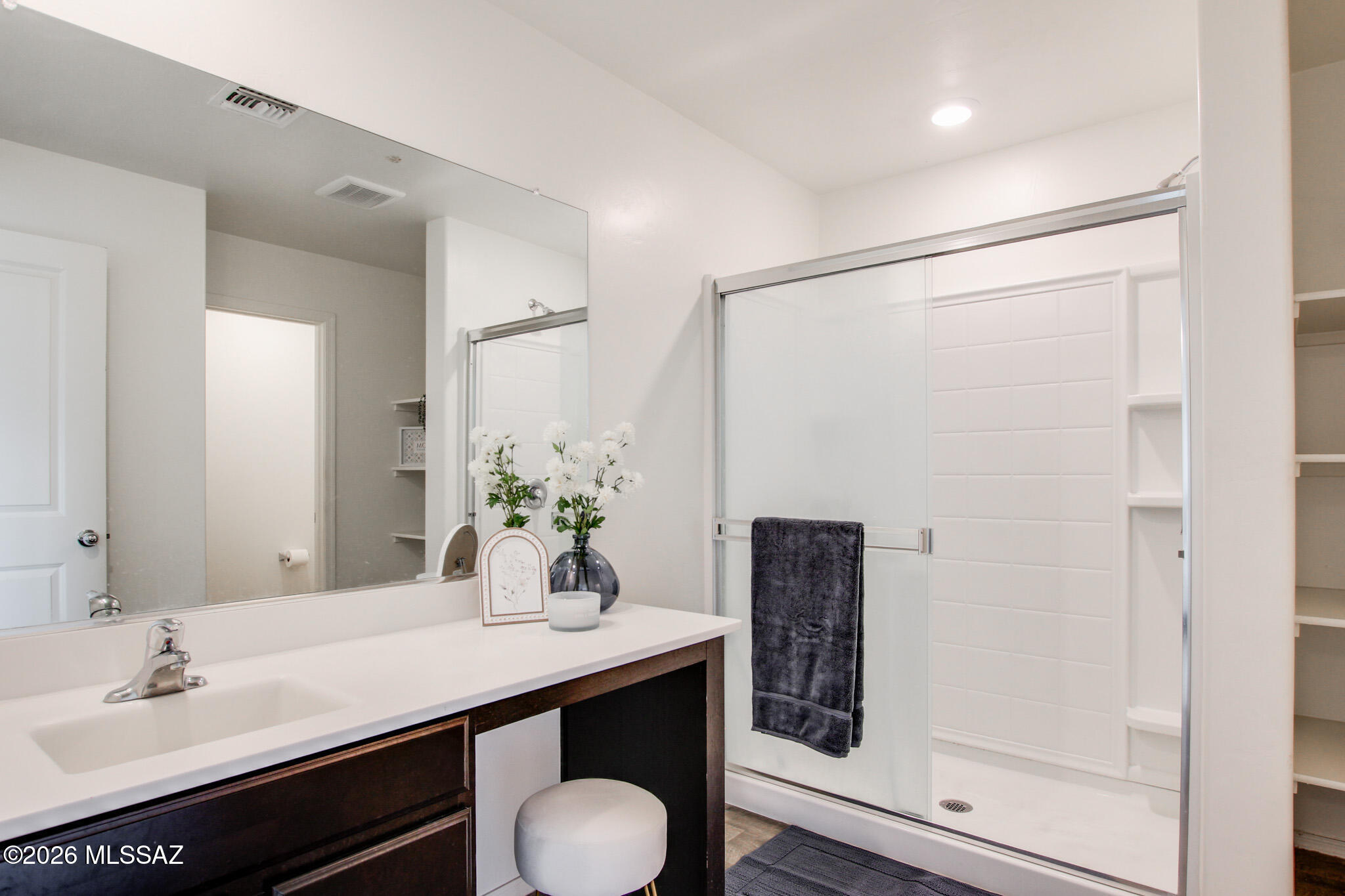 Cantera - Residential