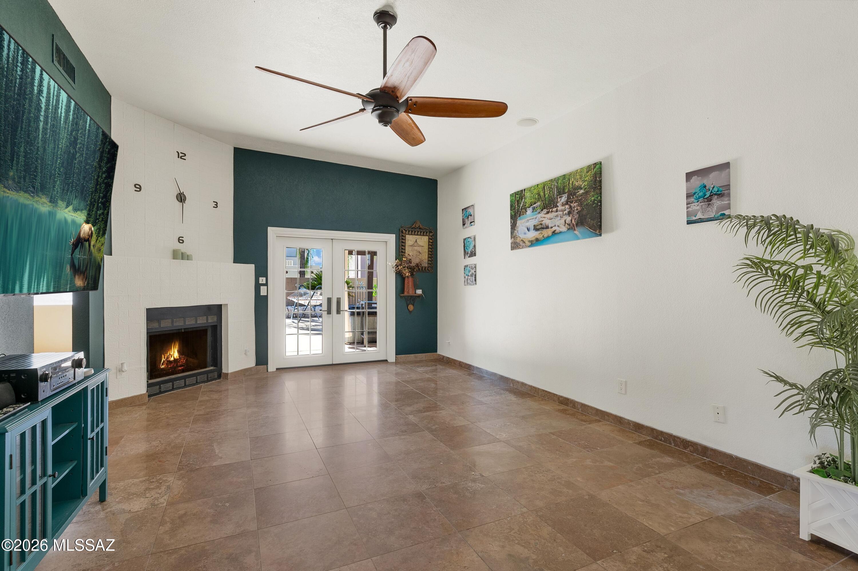 Overton Heights (20-50) - Residential