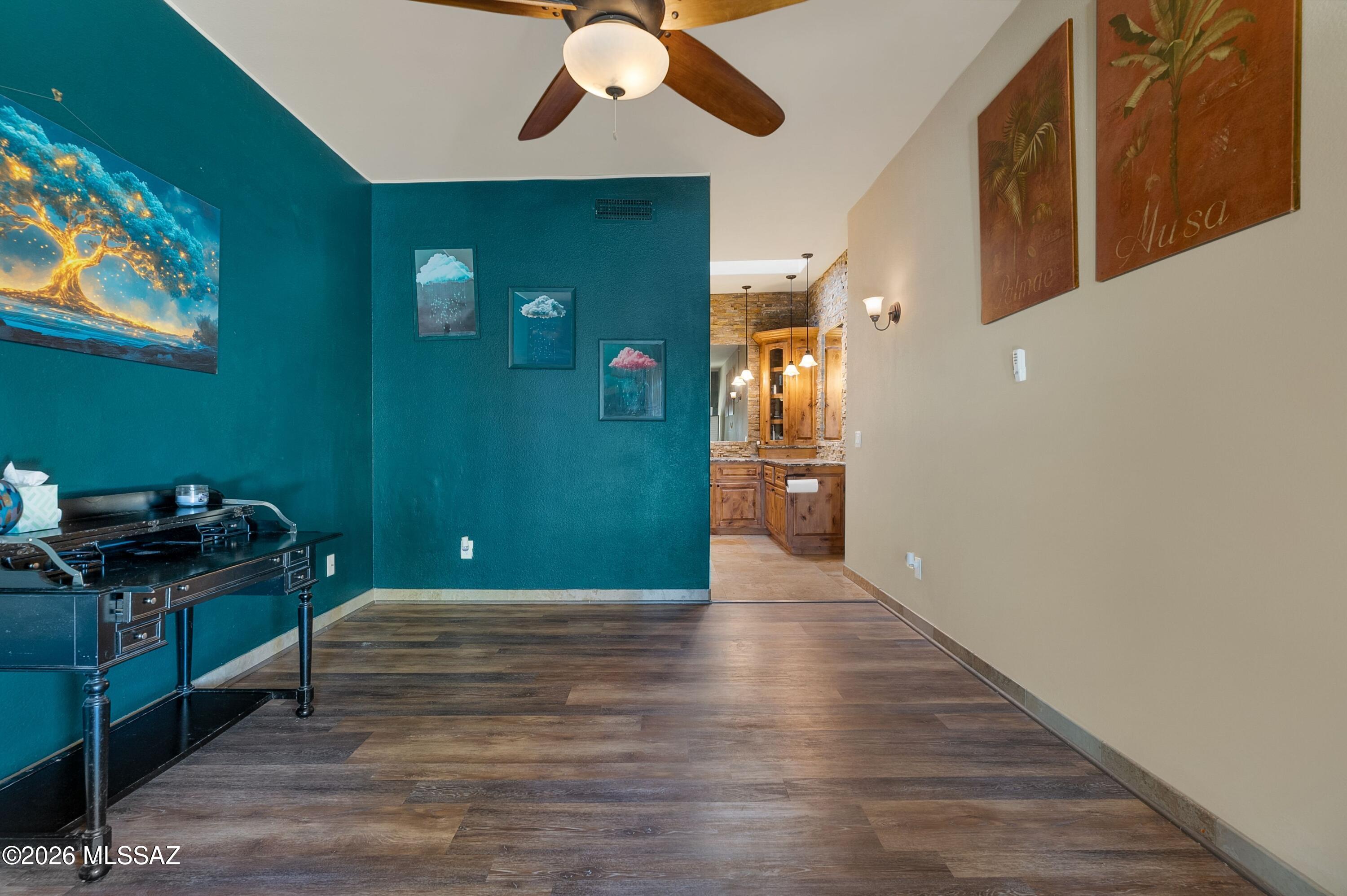 Overton Heights (20-50) - Residential