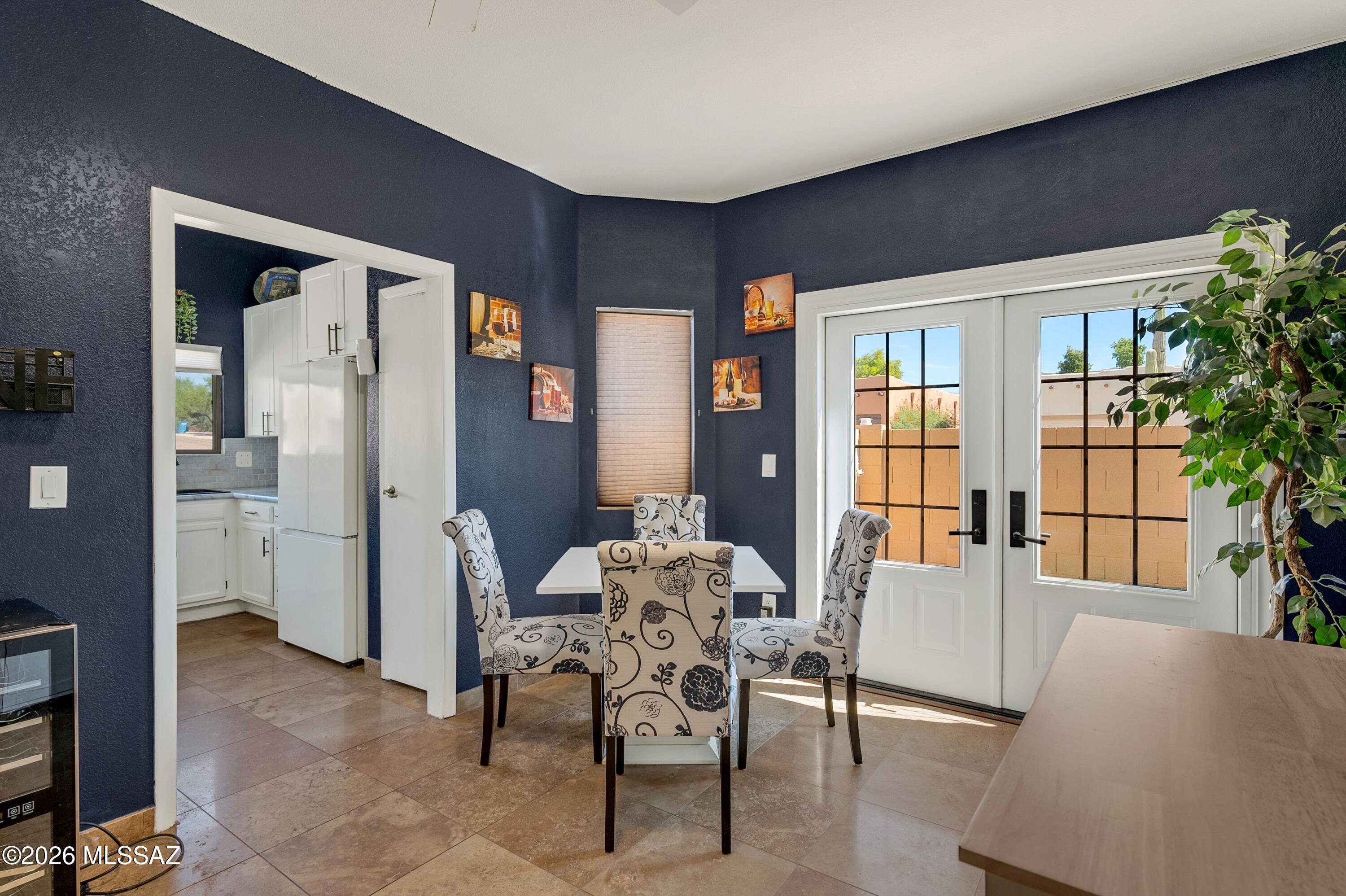 Overton Heights (20-50) - Residential