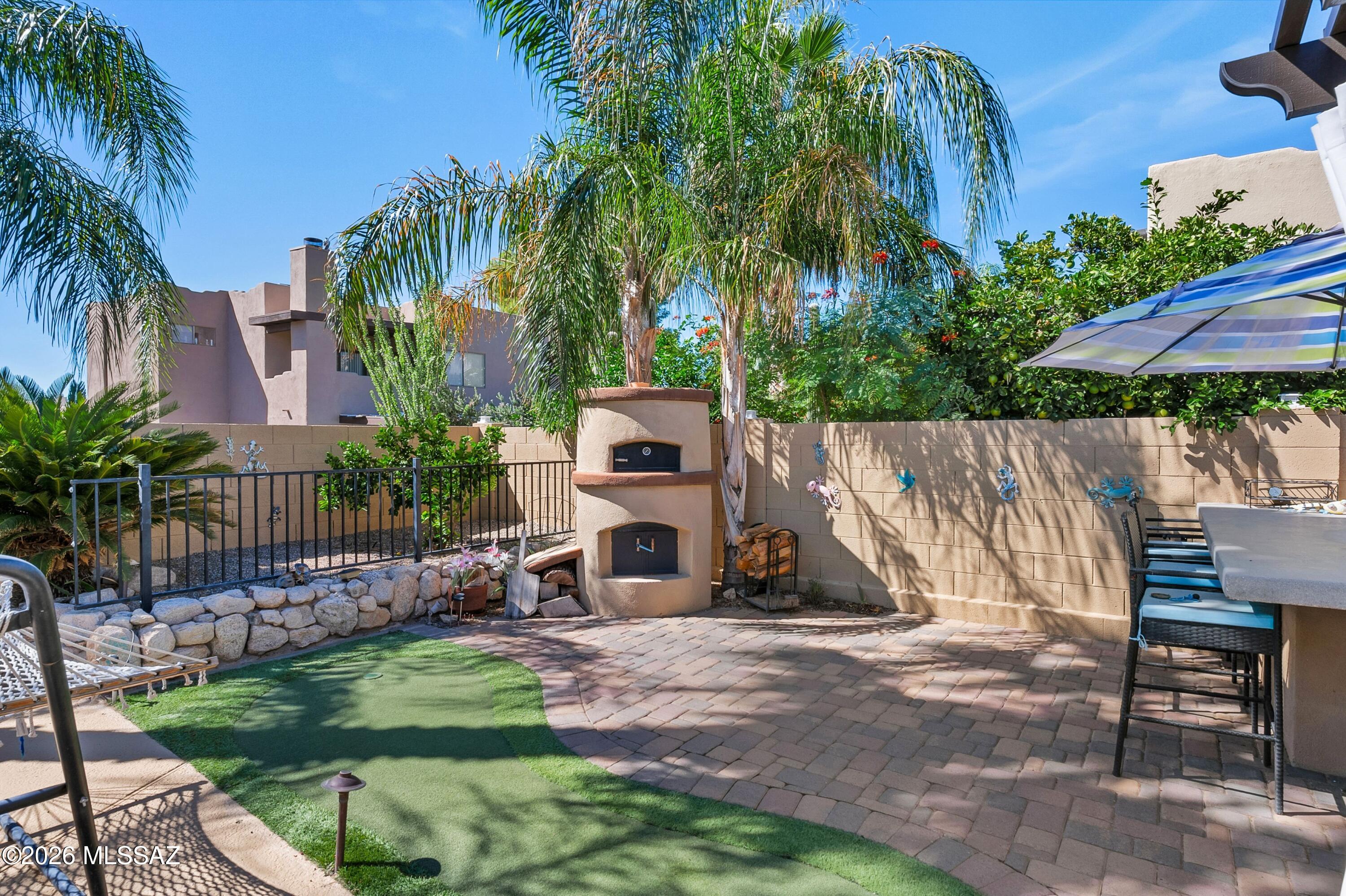 Overton Heights (20-50) - Residential