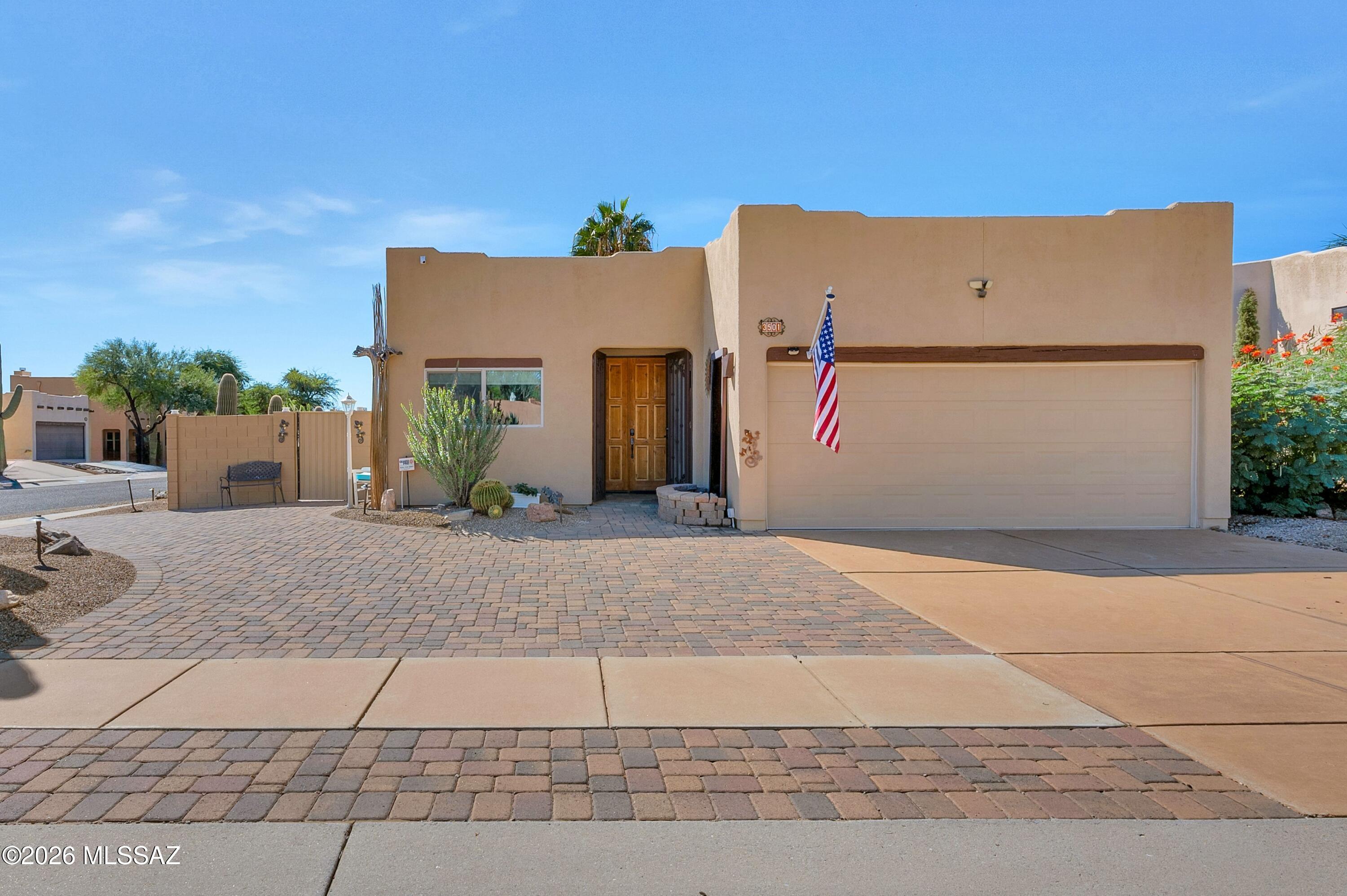 Overton Heights (20-50) - Residential
