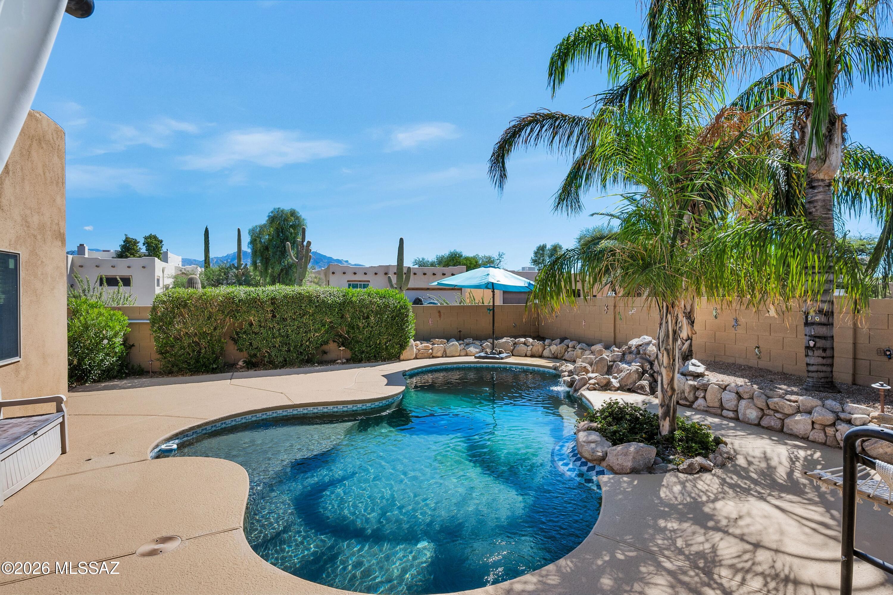 Overton Heights (20-50) - Residential