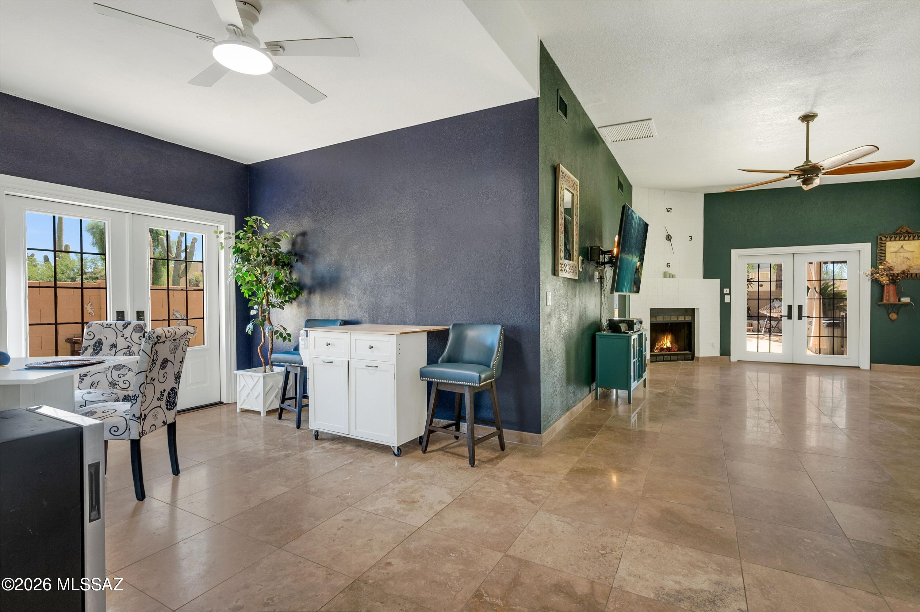 Overton Heights (20-50) - Residential