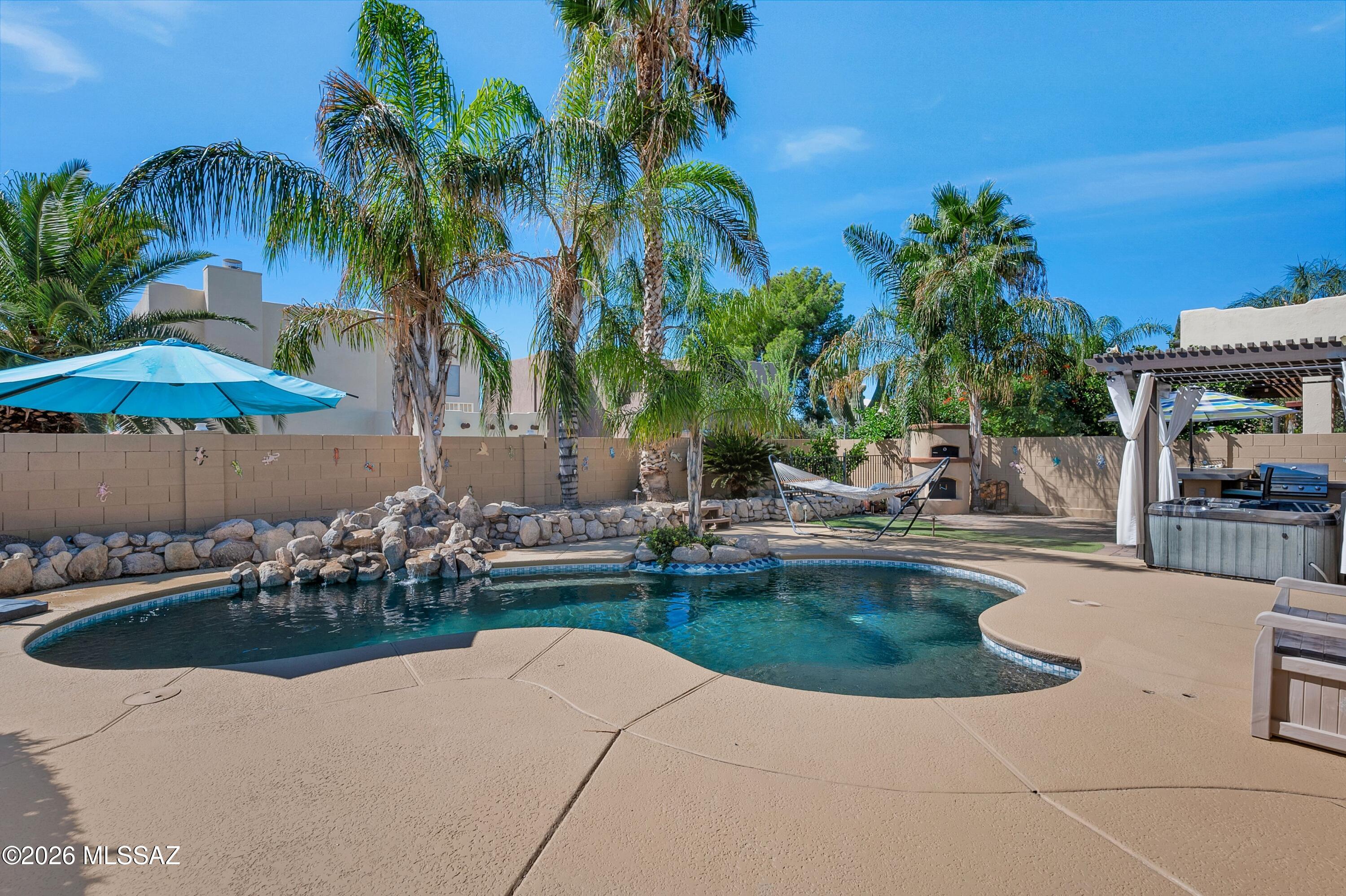 Overton Heights (20-50) - Residential