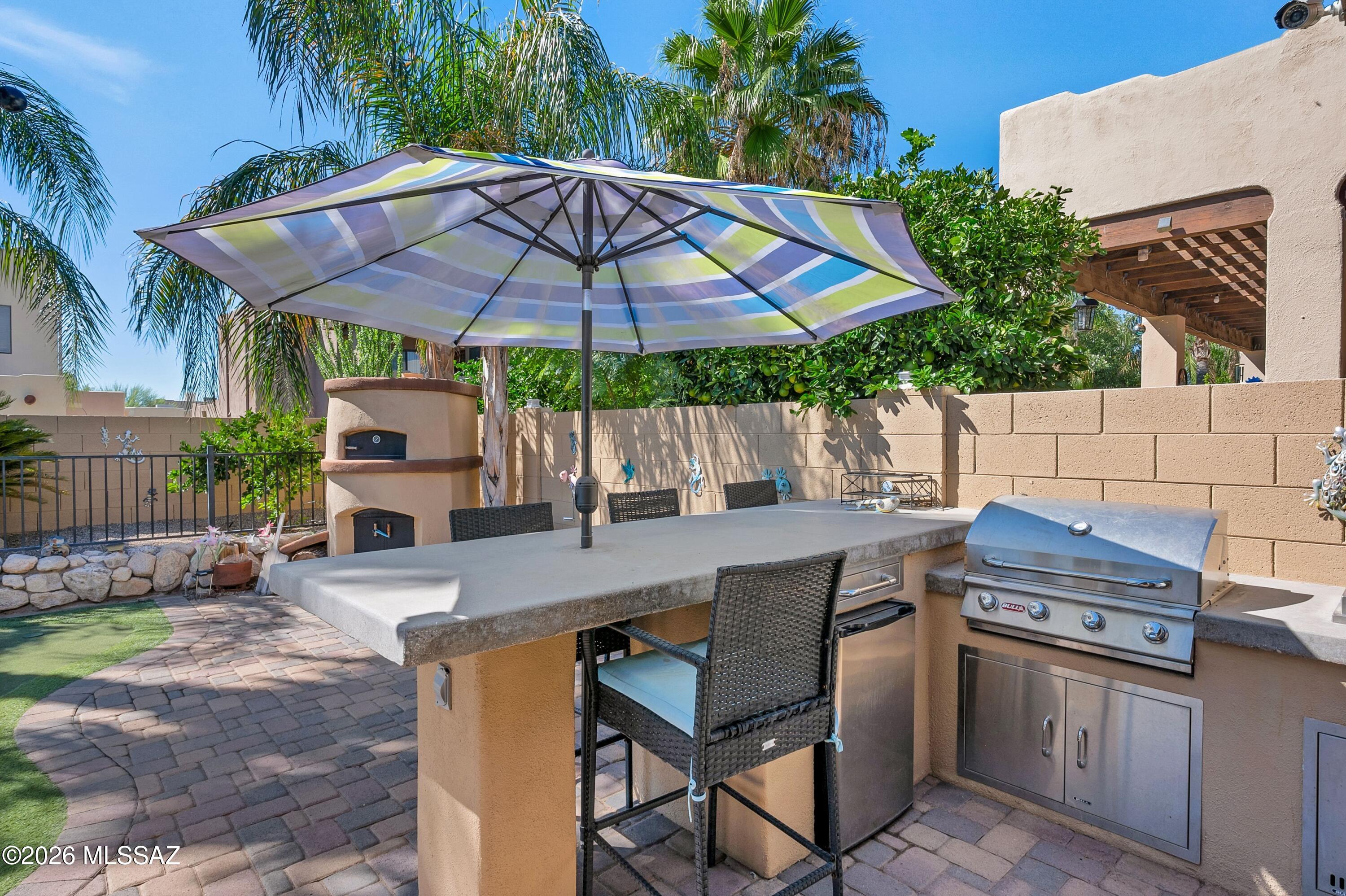 Overton Heights (20-50) - Residential