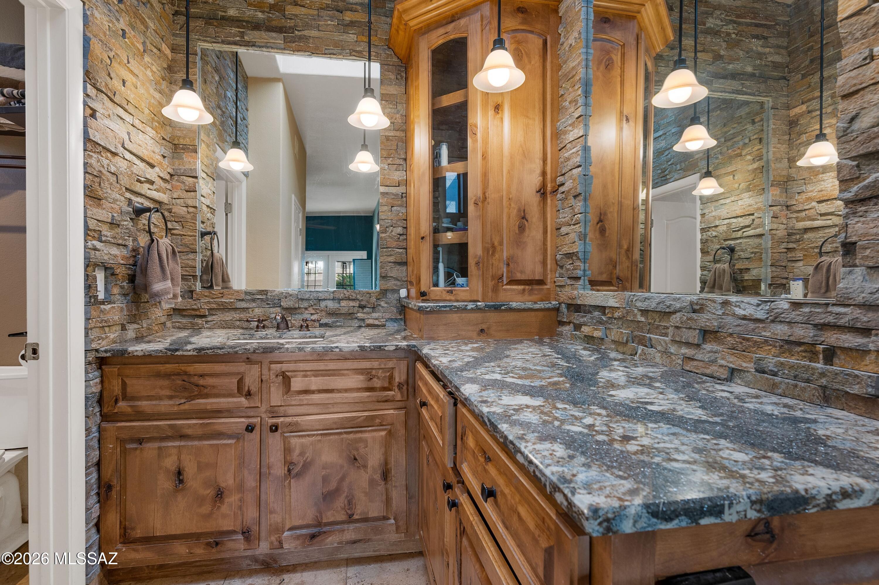 Overton Heights (20-50) - Residential