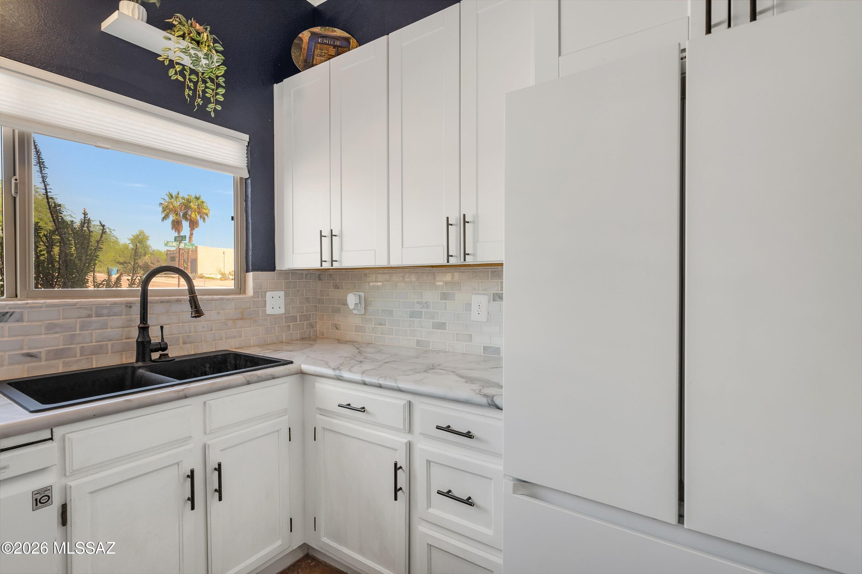 Overton Heights (20-50) - Residential