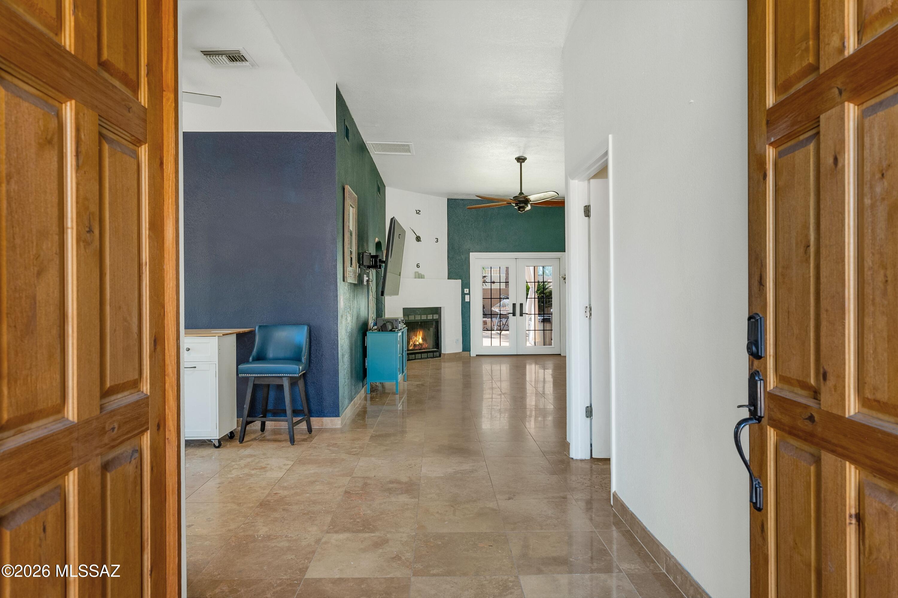 Overton Heights (20-50) - Residential
