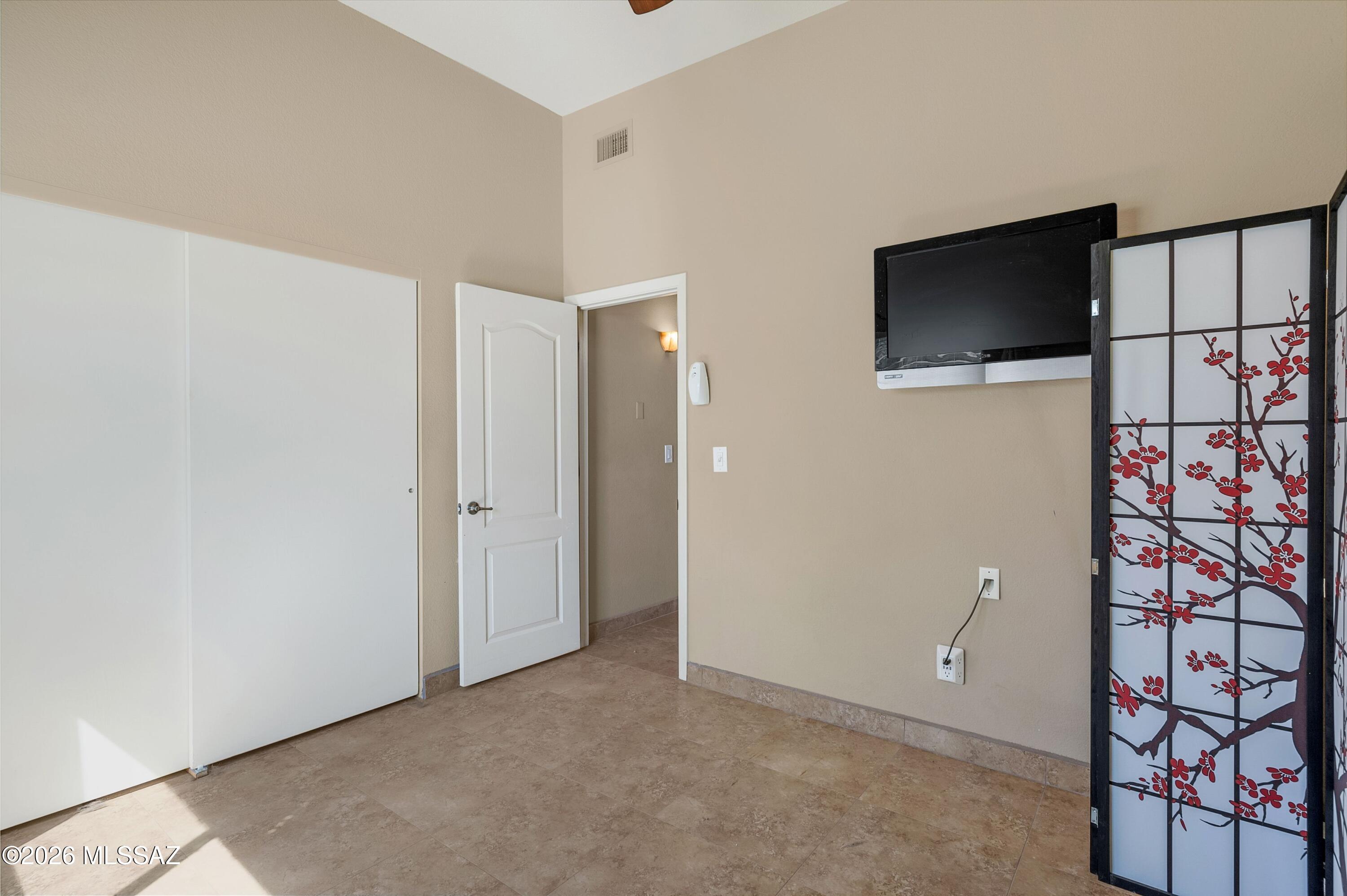 Overton Heights (20-50) - Residential