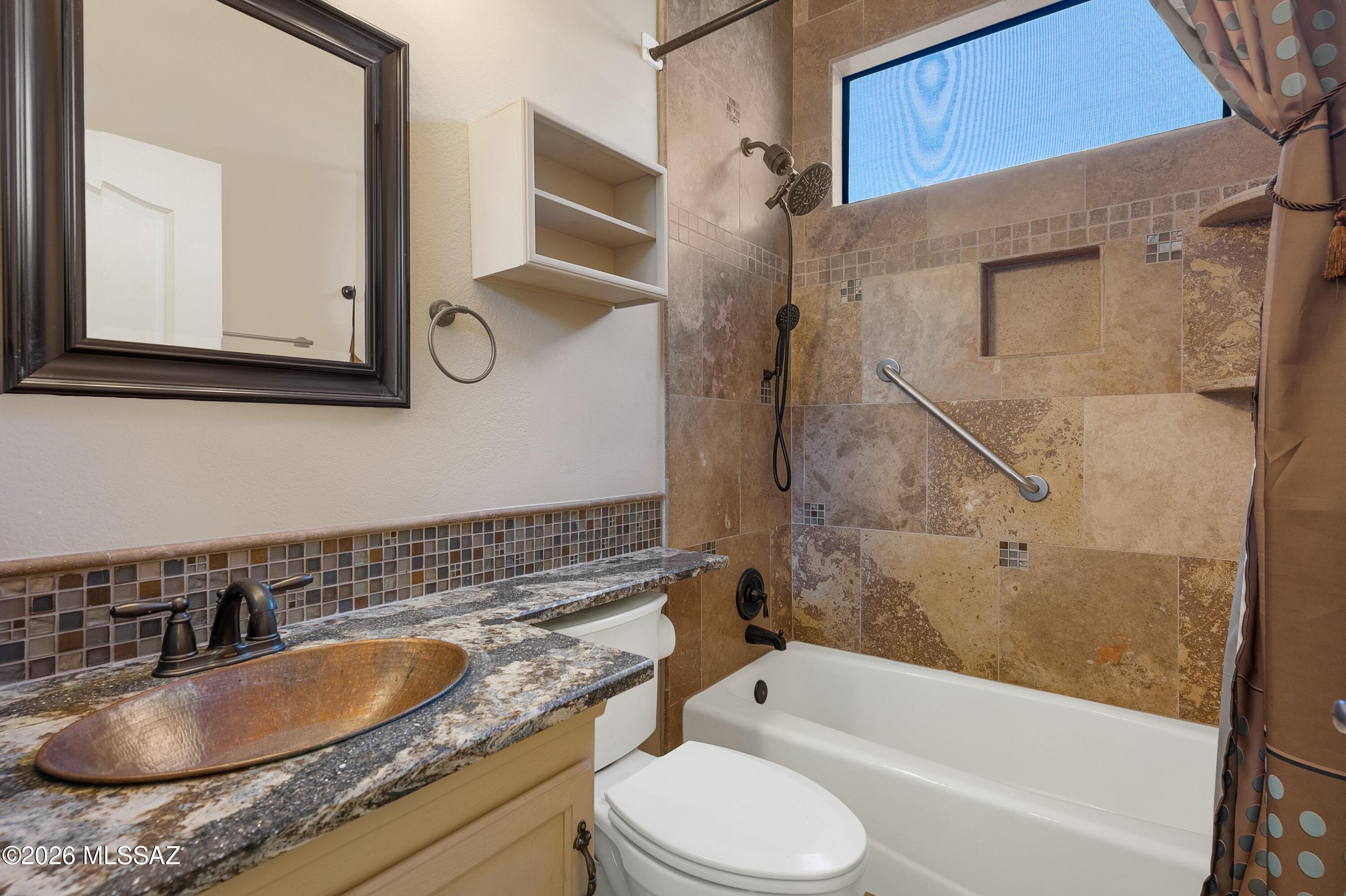 Overton Heights (20-50) - Residential