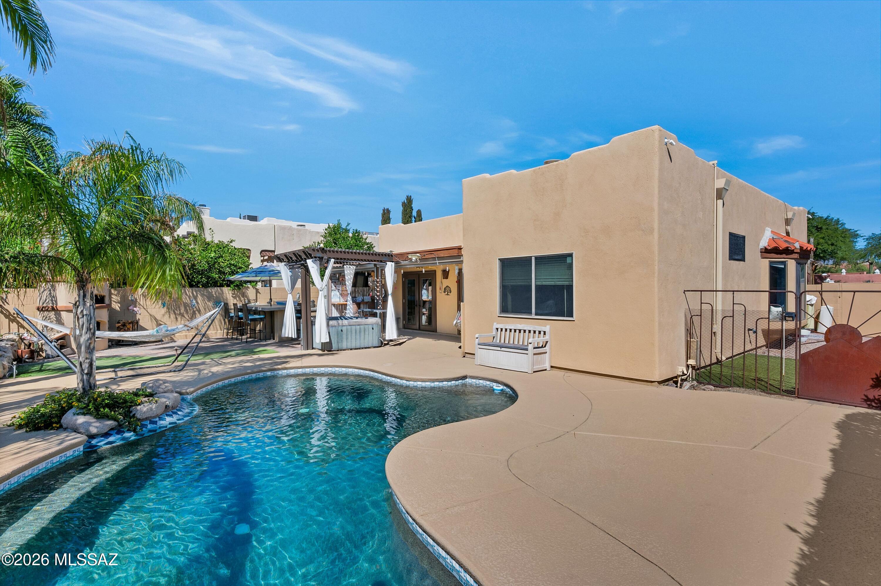 Overton Heights (20-50) - Residential
