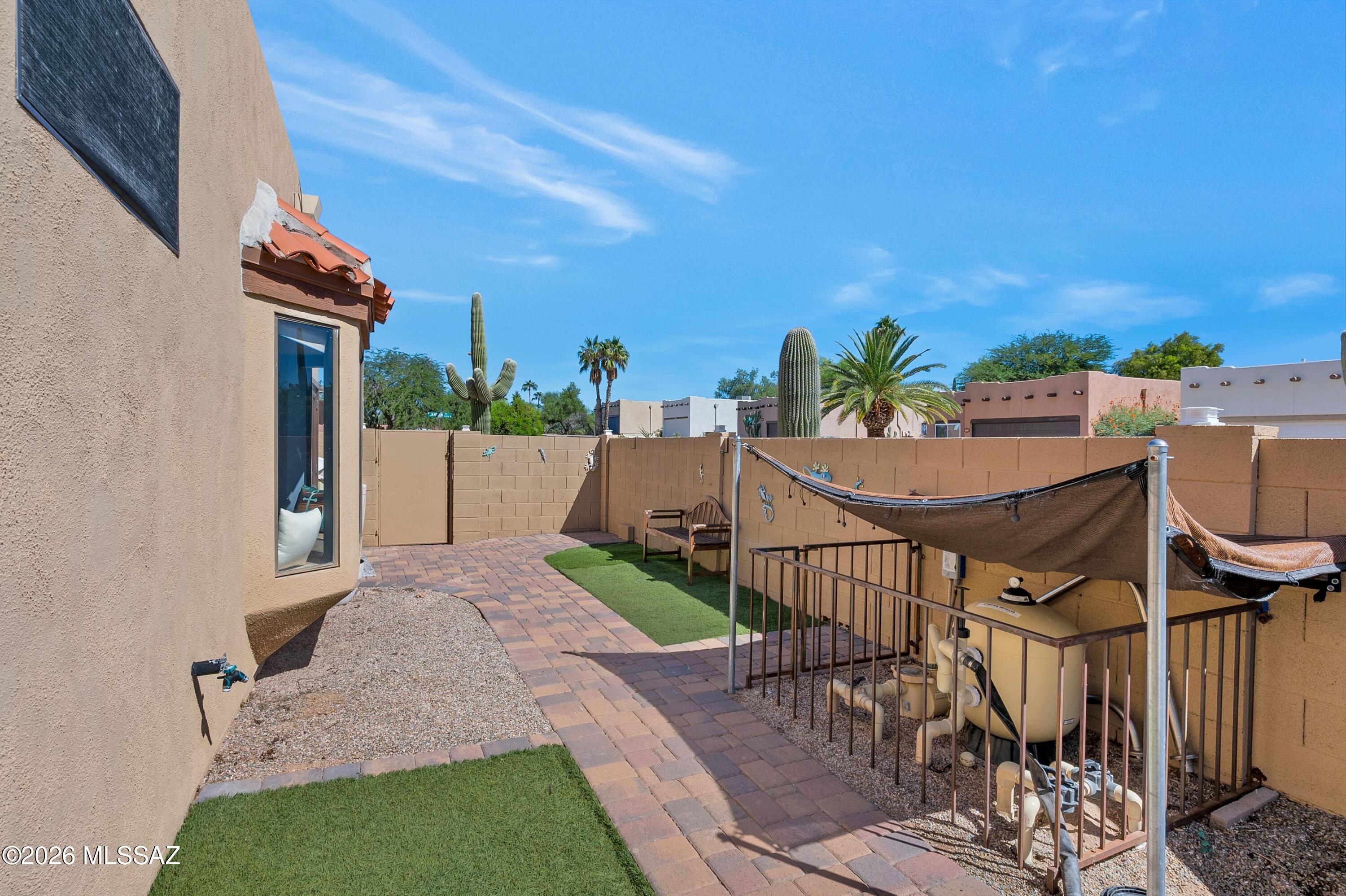 Overton Heights (20-50) - Residential