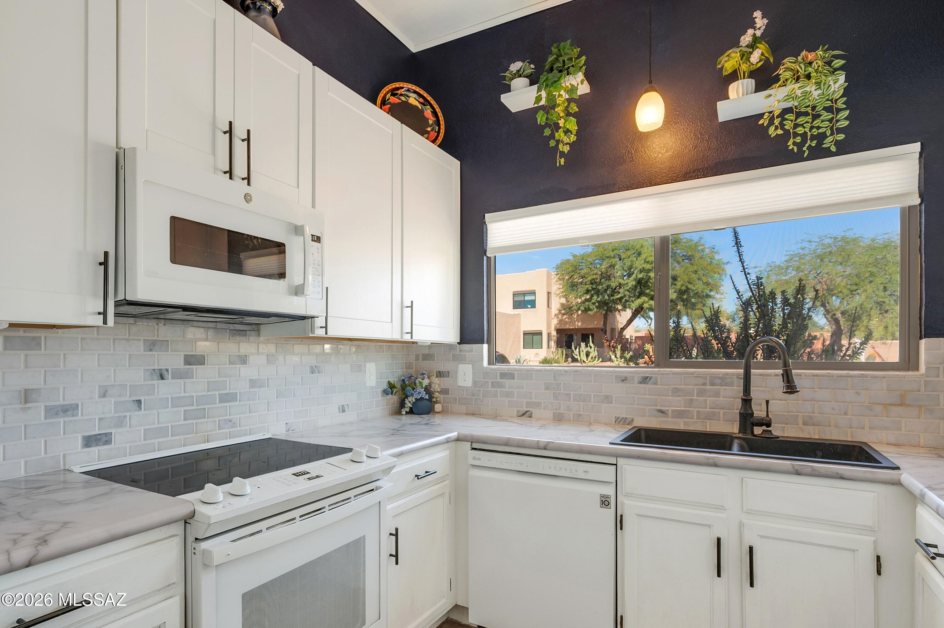 Overton Heights (20-50) - Residential