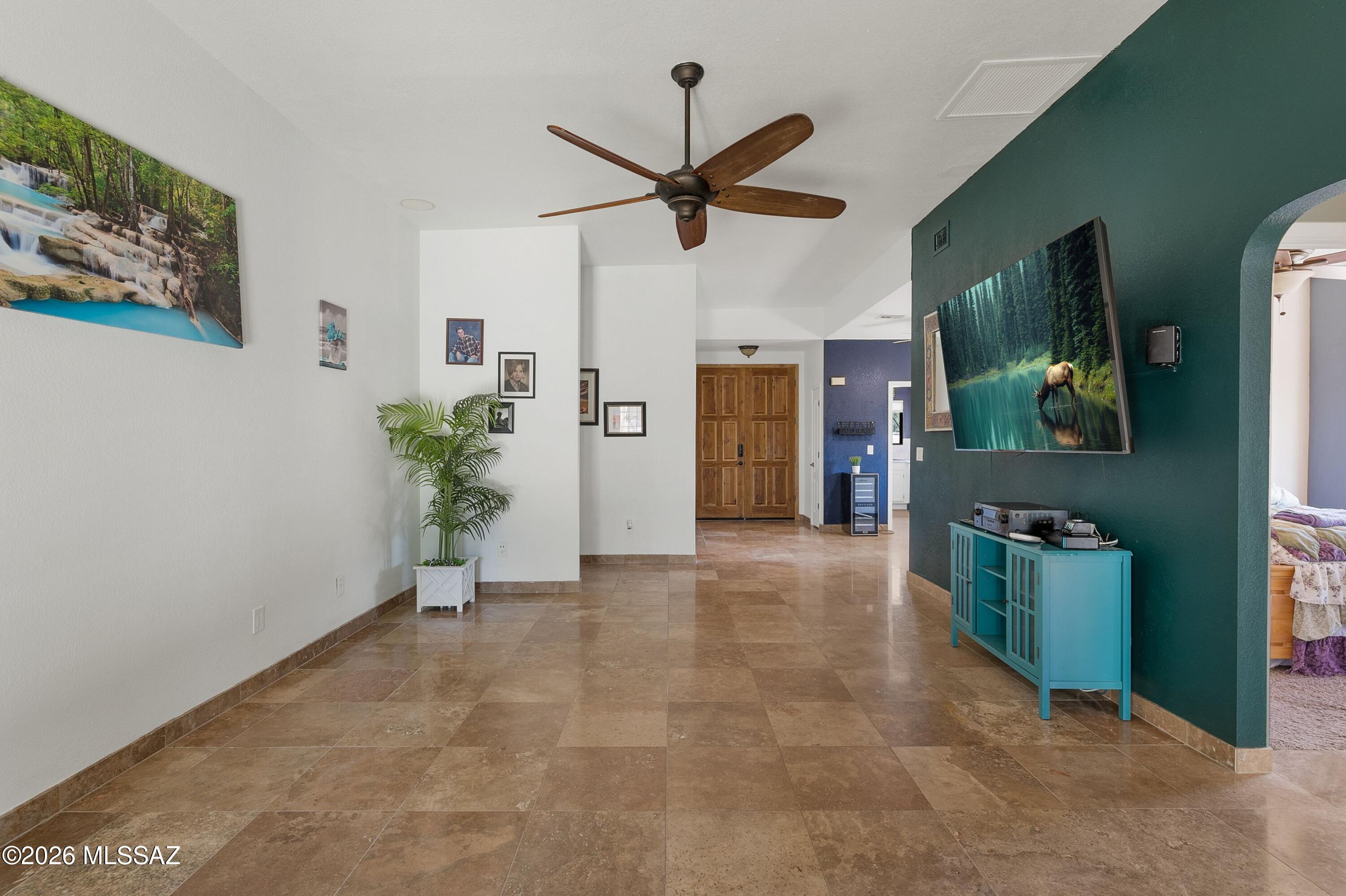 Overton Heights (20-50) - Residential