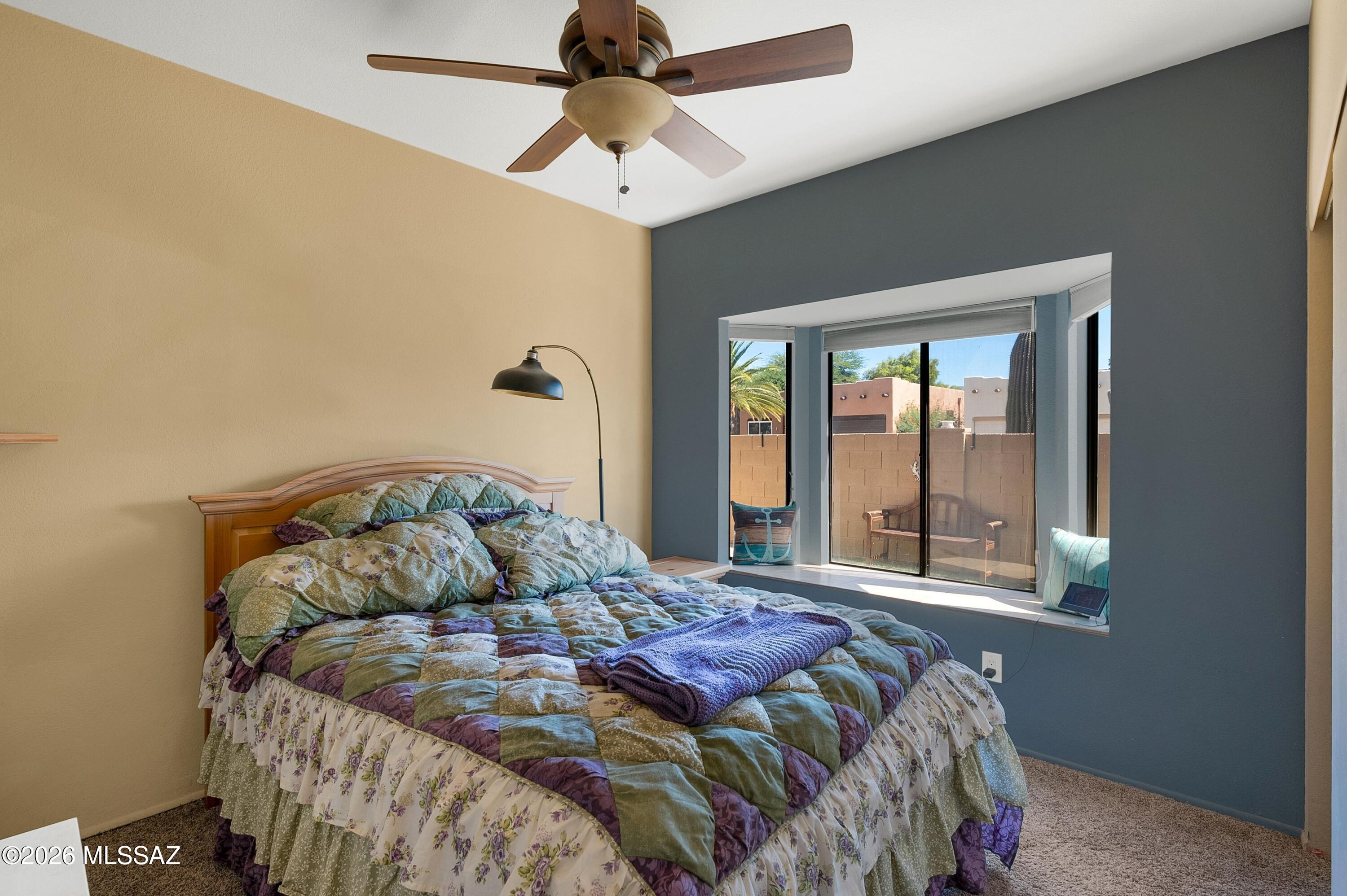 Overton Heights (20-50) - Residential