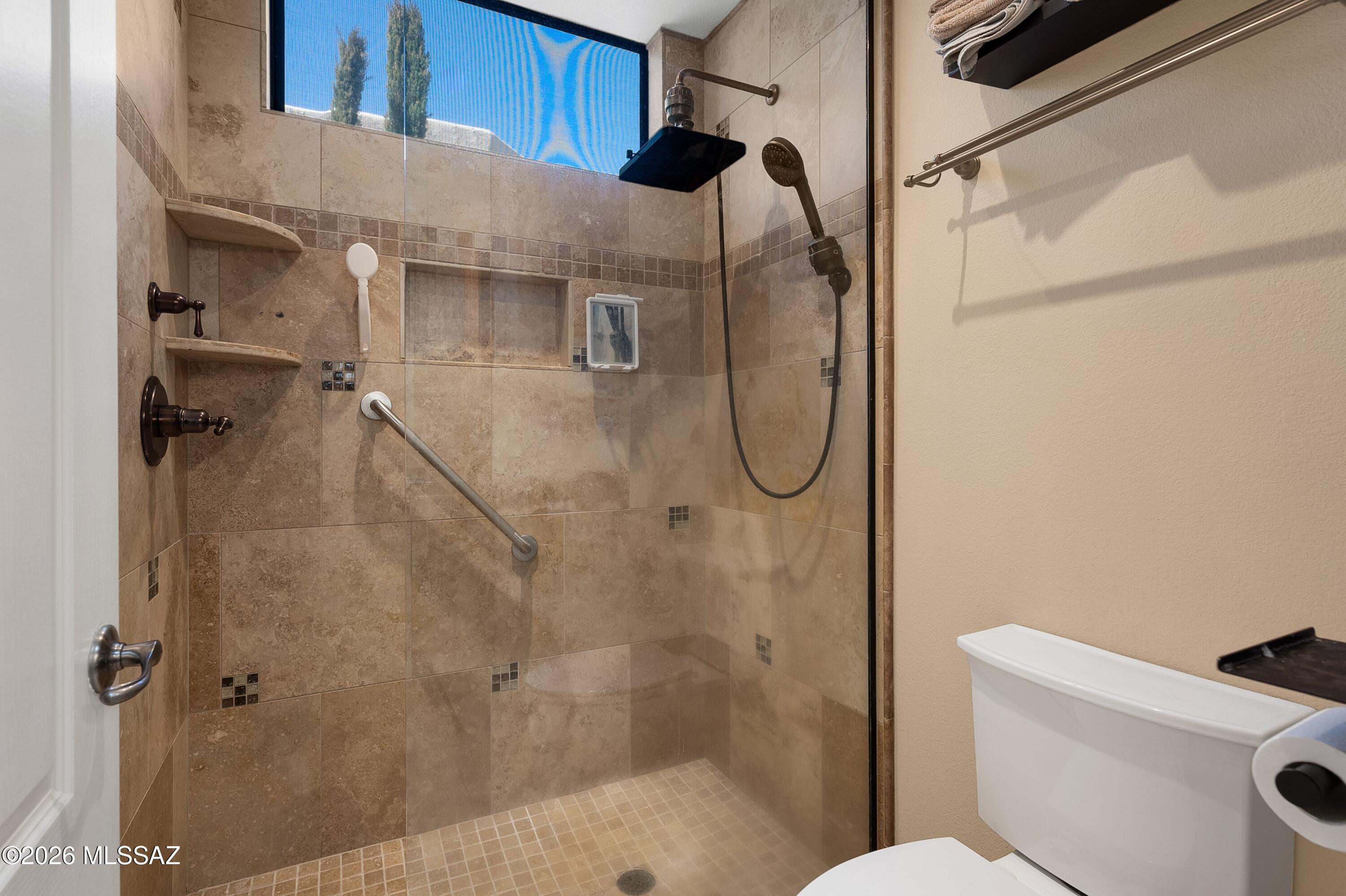 Overton Heights (20-50) - Residential