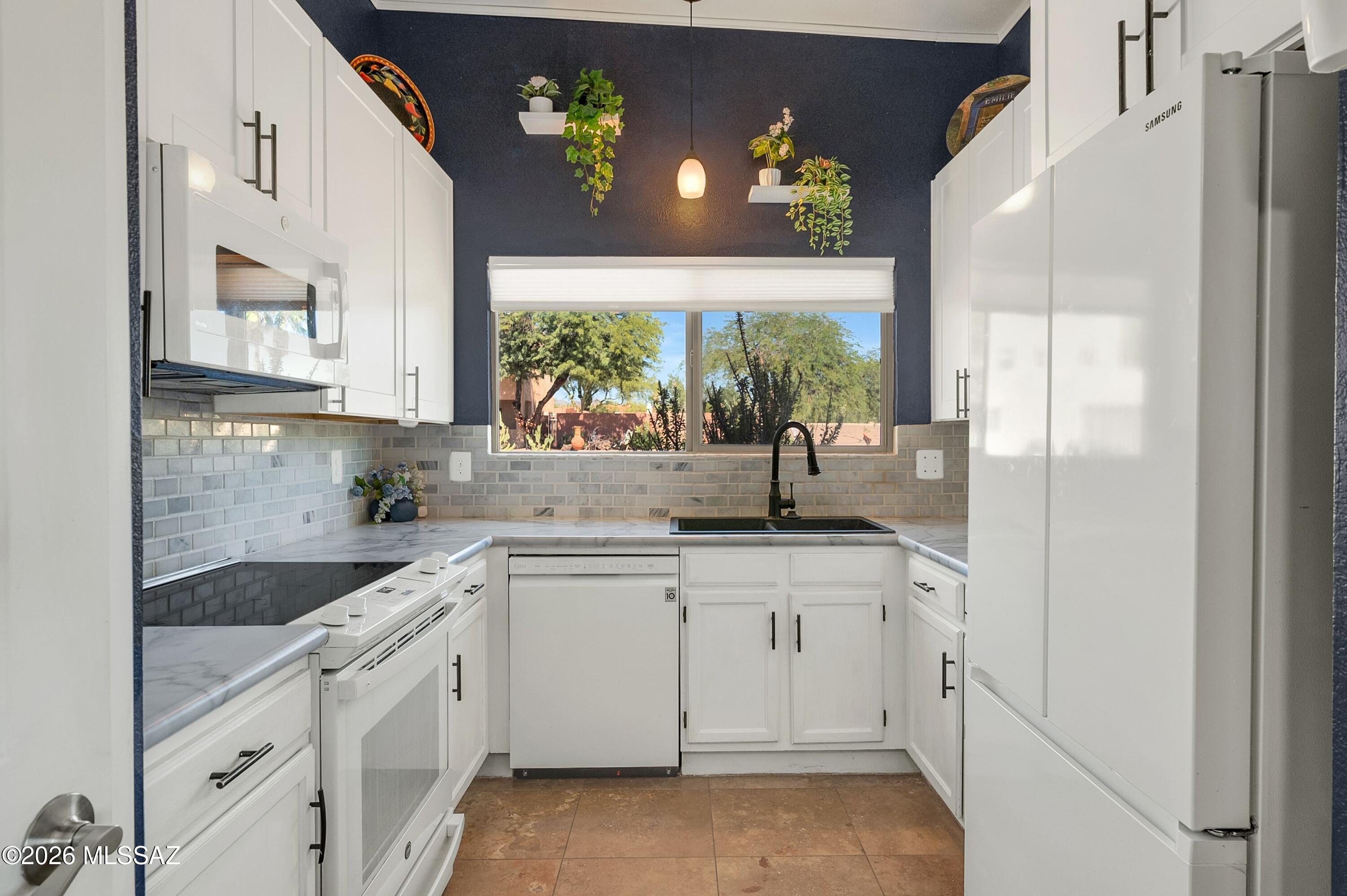 Overton Heights (20-50) - Residential