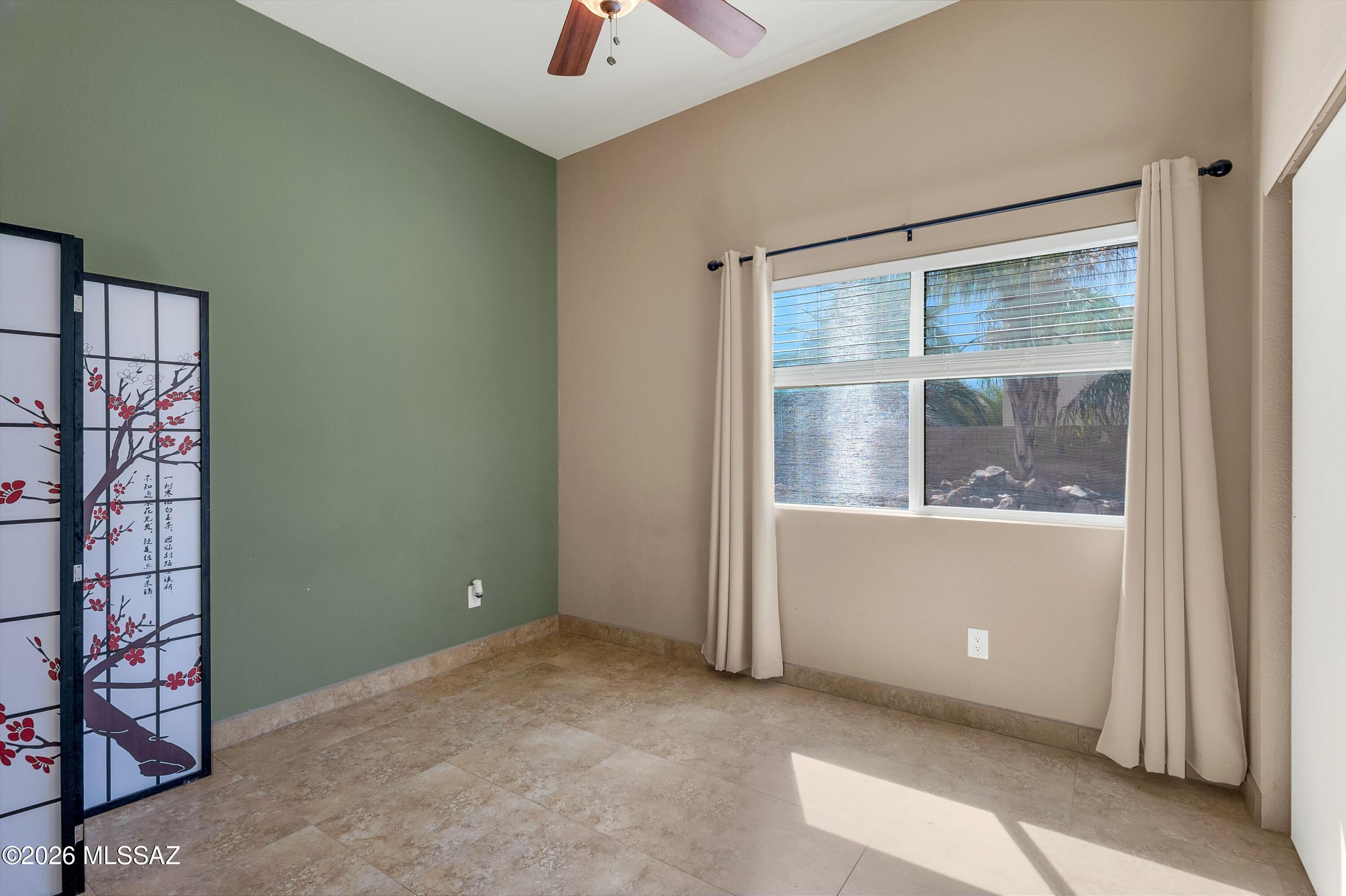 Overton Heights (20-50) - Residential