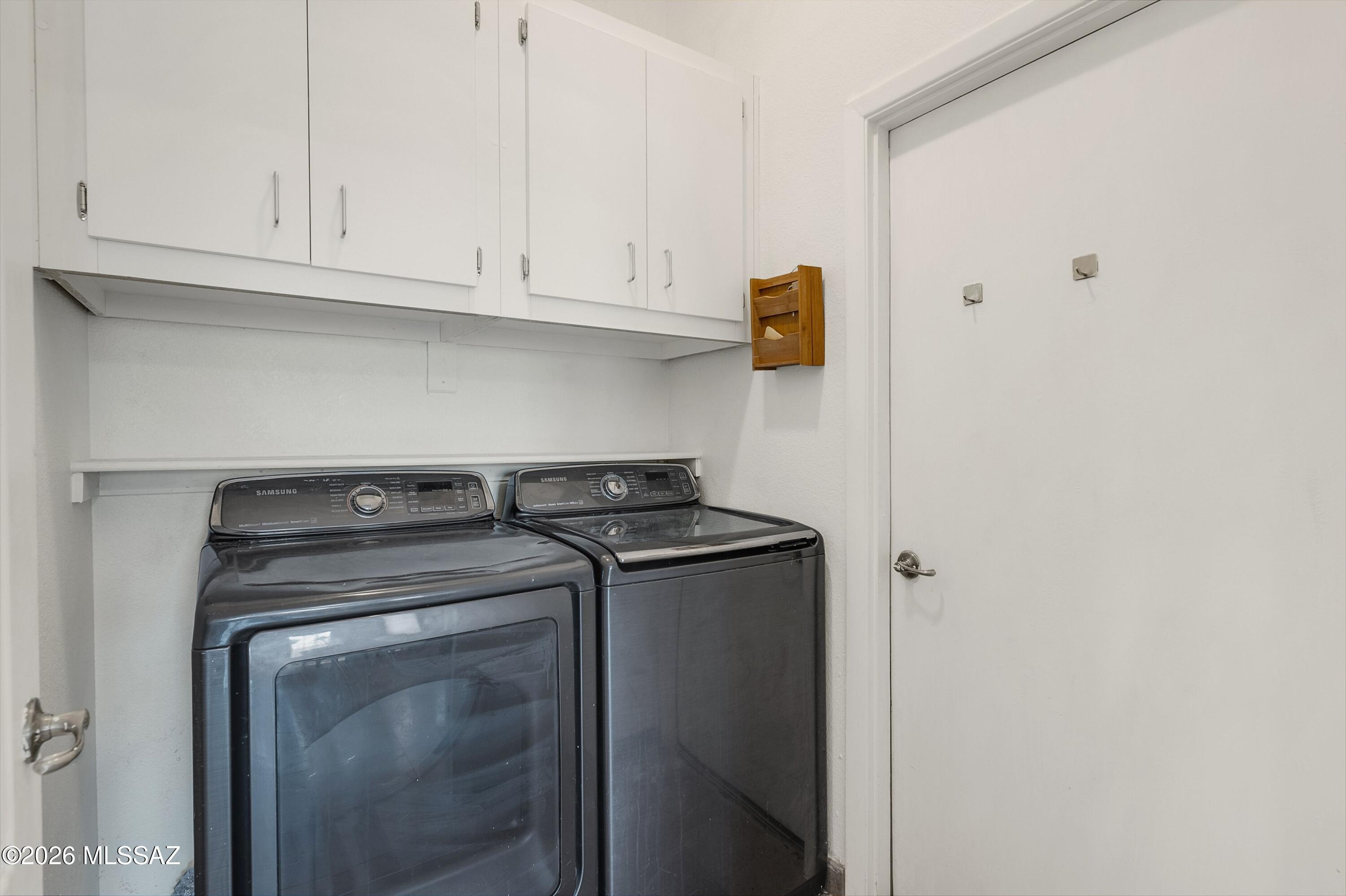 Overton Heights (20-50) - Residential