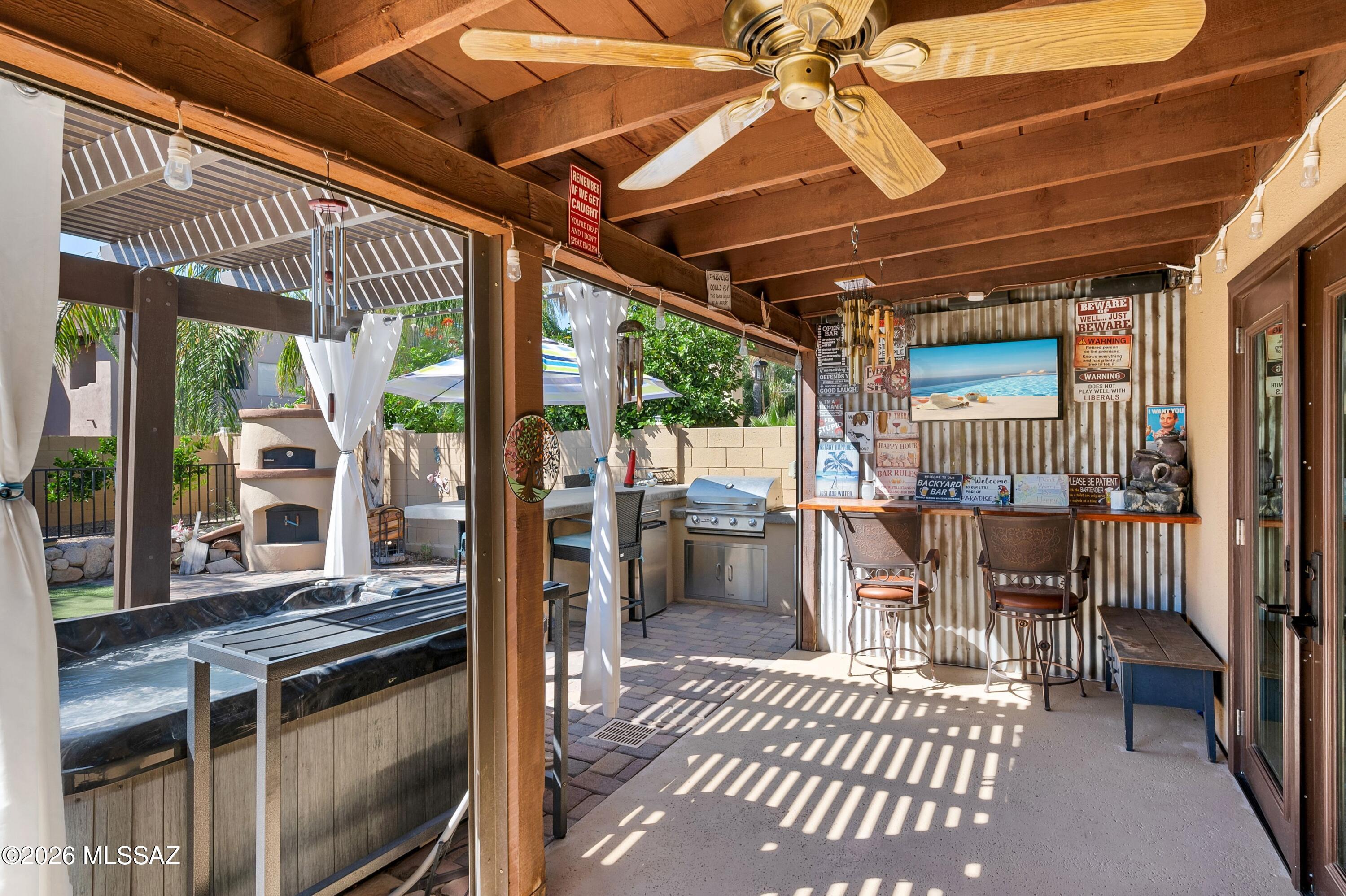 Overton Heights (20-50) - Residential