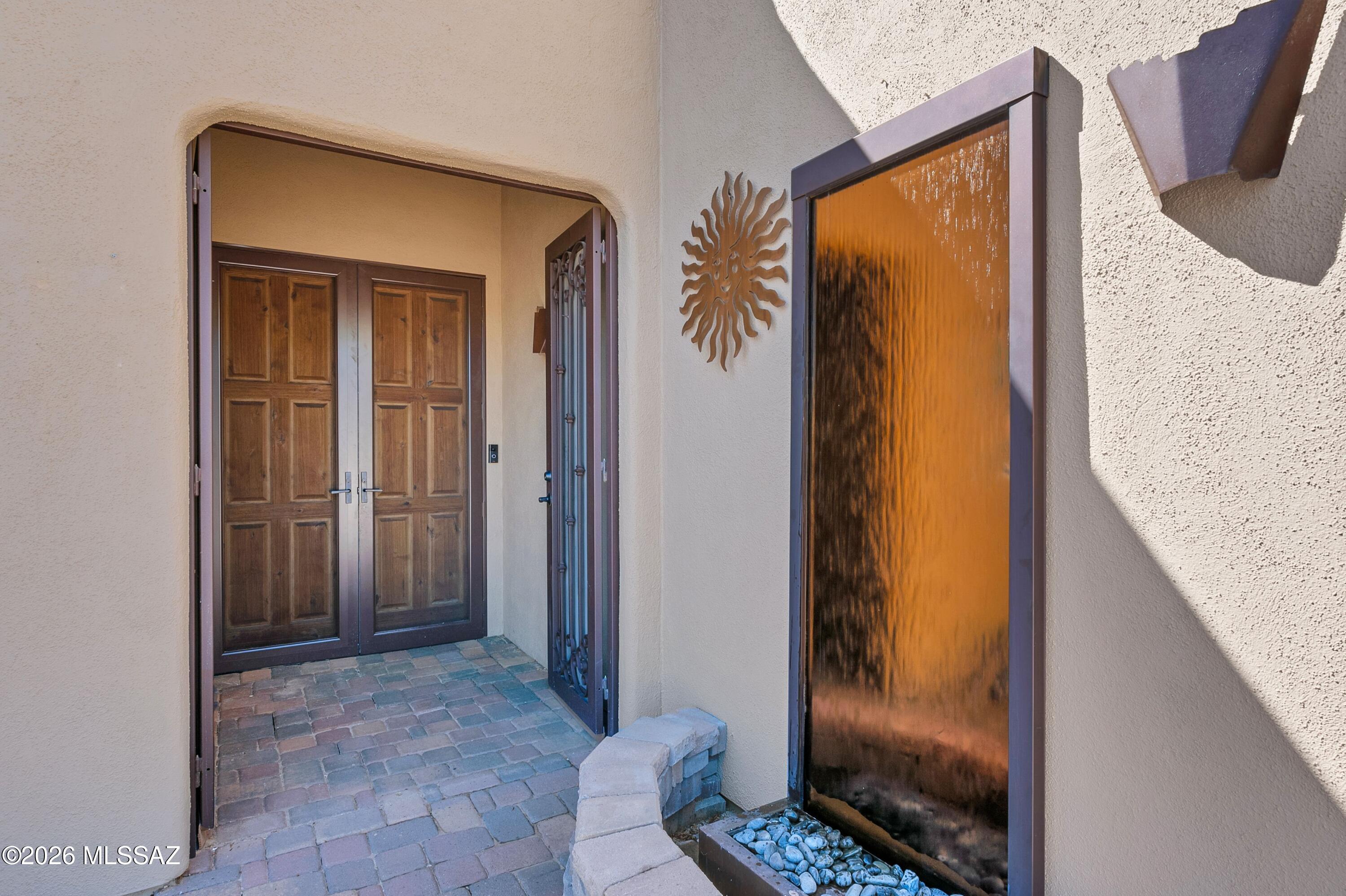 Overton Heights (20-50) - Residential