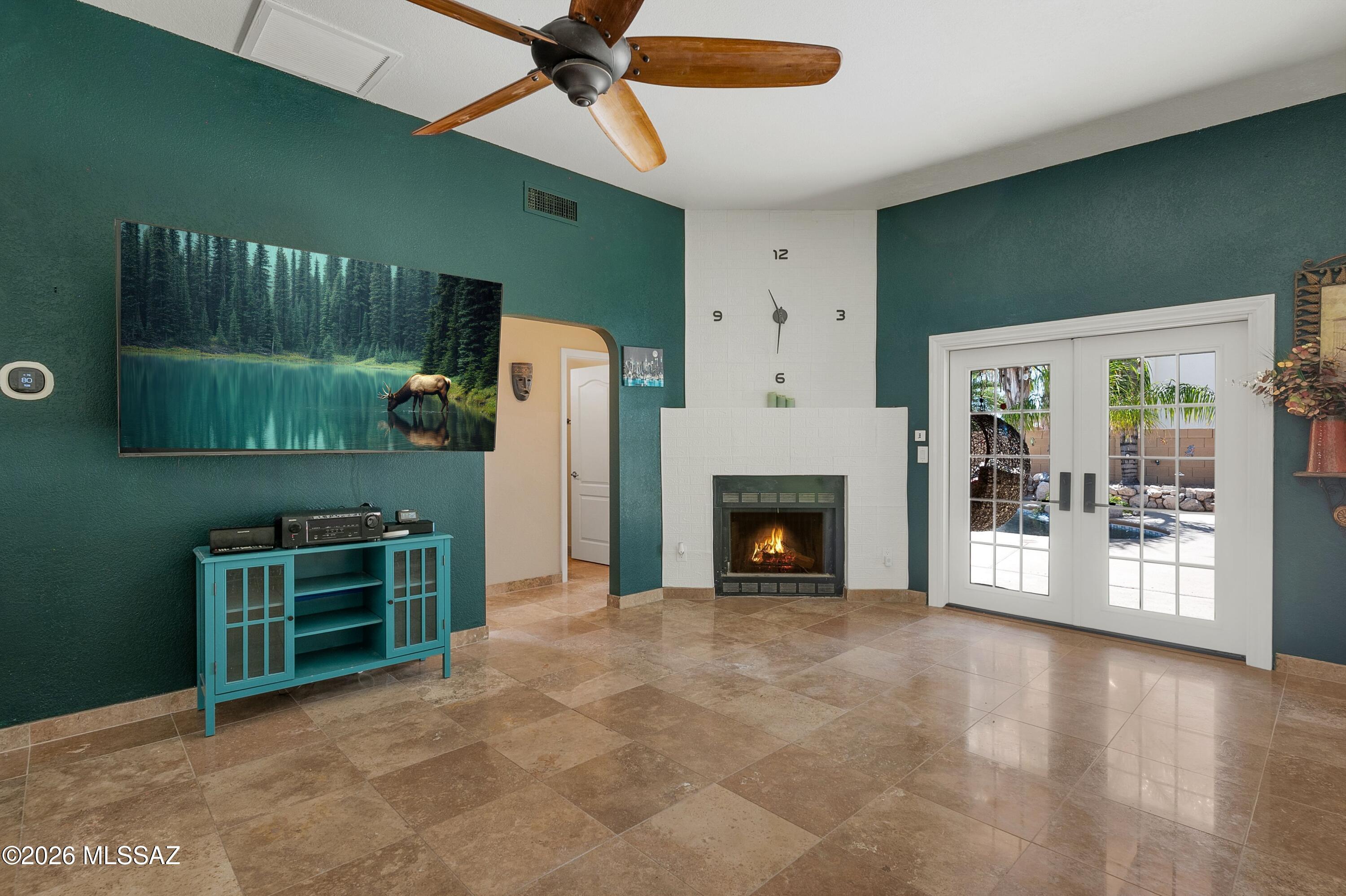 Overton Heights (20-50) - Residential