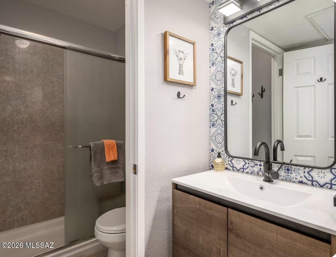 Copper Star Condominium Units 101-143 & 201-243 - Residential