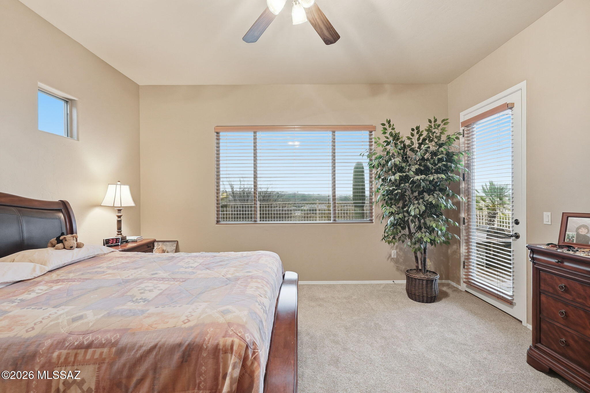 Canoa Ranch Blocks 19 & 20 - Residential