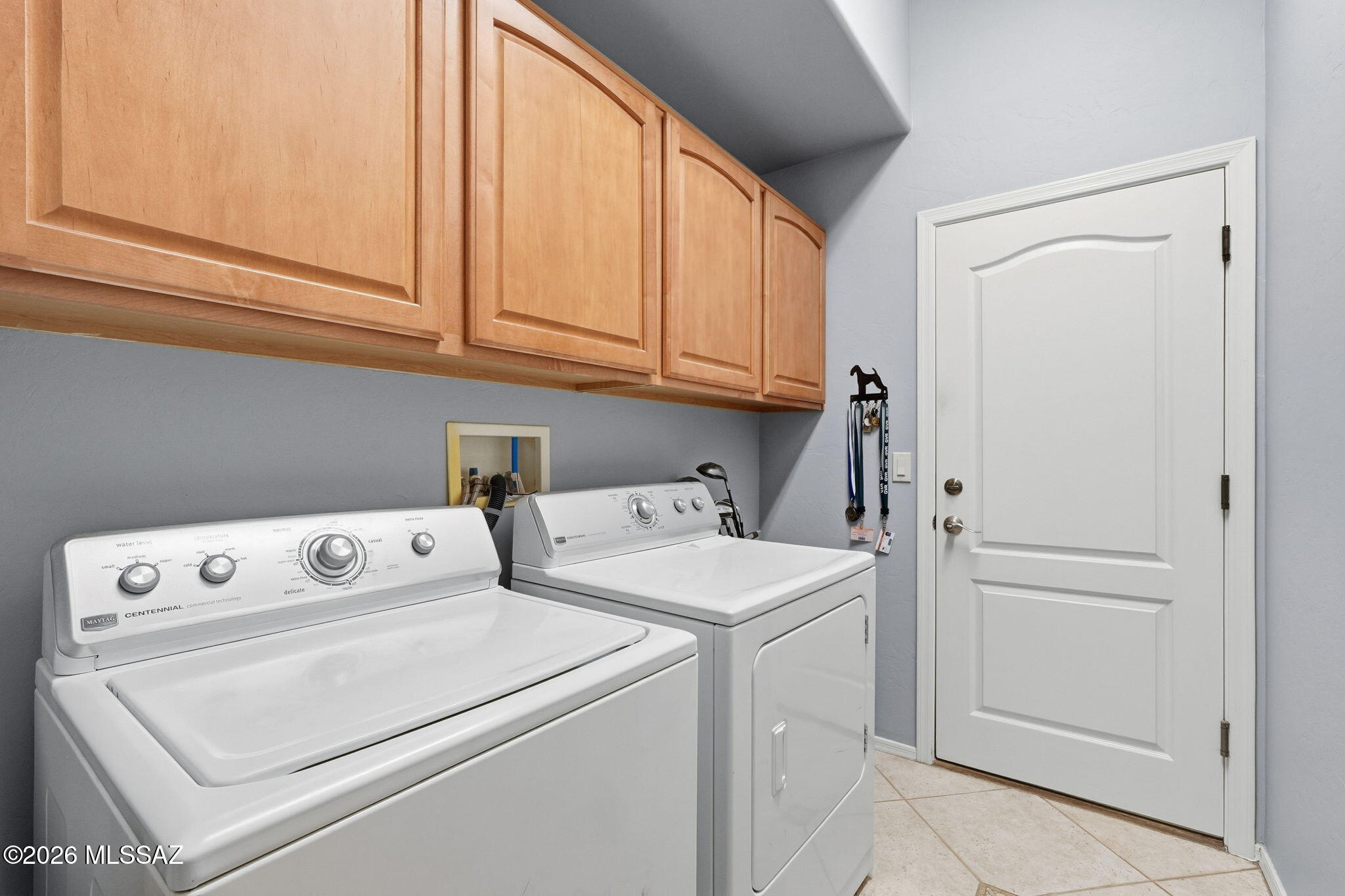Canoa Ranch Blocks 19 & 20 - Residential
