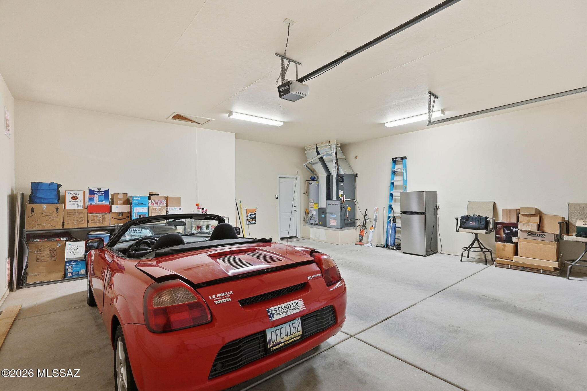 Canoa Ranch Blocks 19 & 20 - Residential
