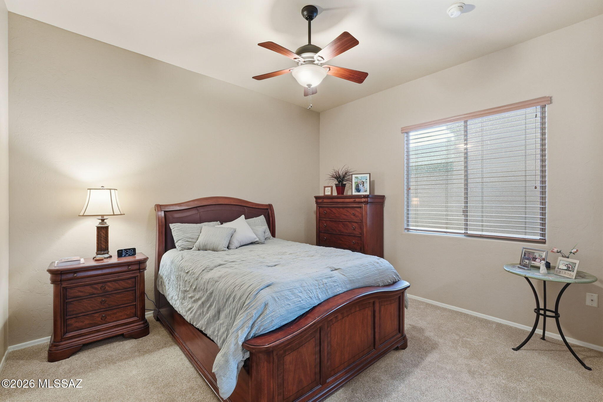 Canoa Ranch Blocks 19 & 20 - Residential