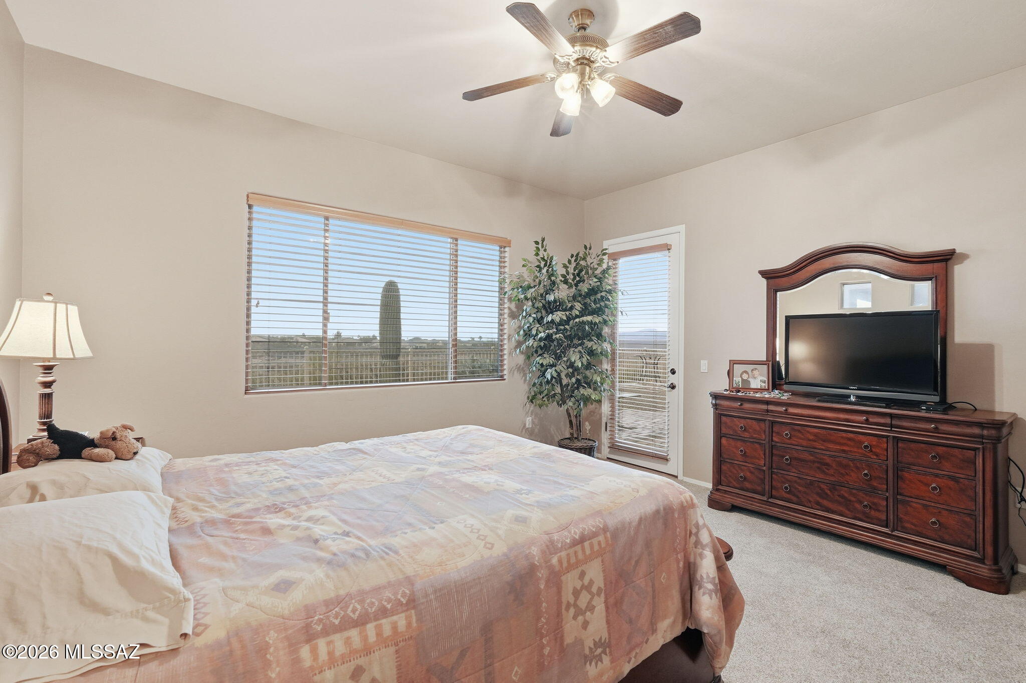 Canoa Ranch Blocks 19 & 20 - Residential