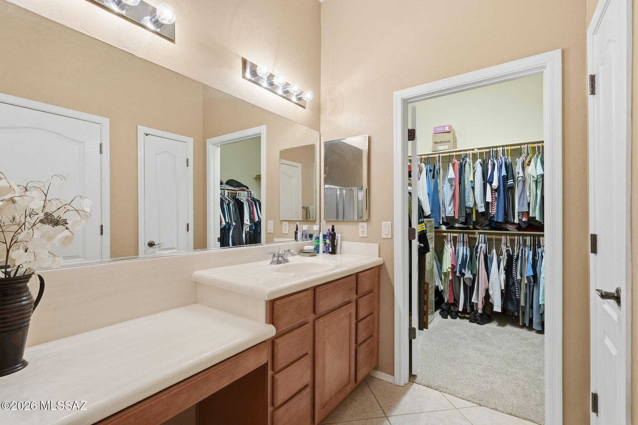 Canoa Ranch Blocks 19 & 20 - Residential