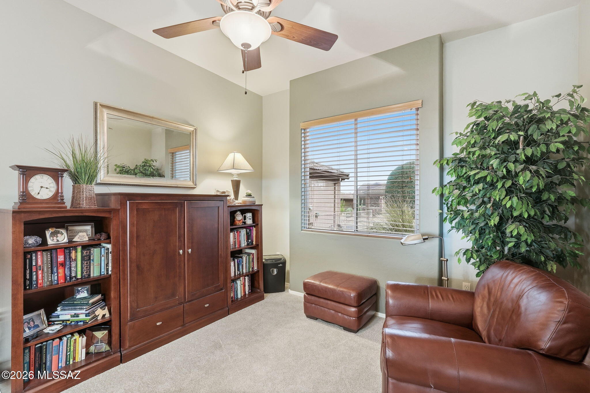 Canoa Ranch Blocks 19 & 20 - Residential