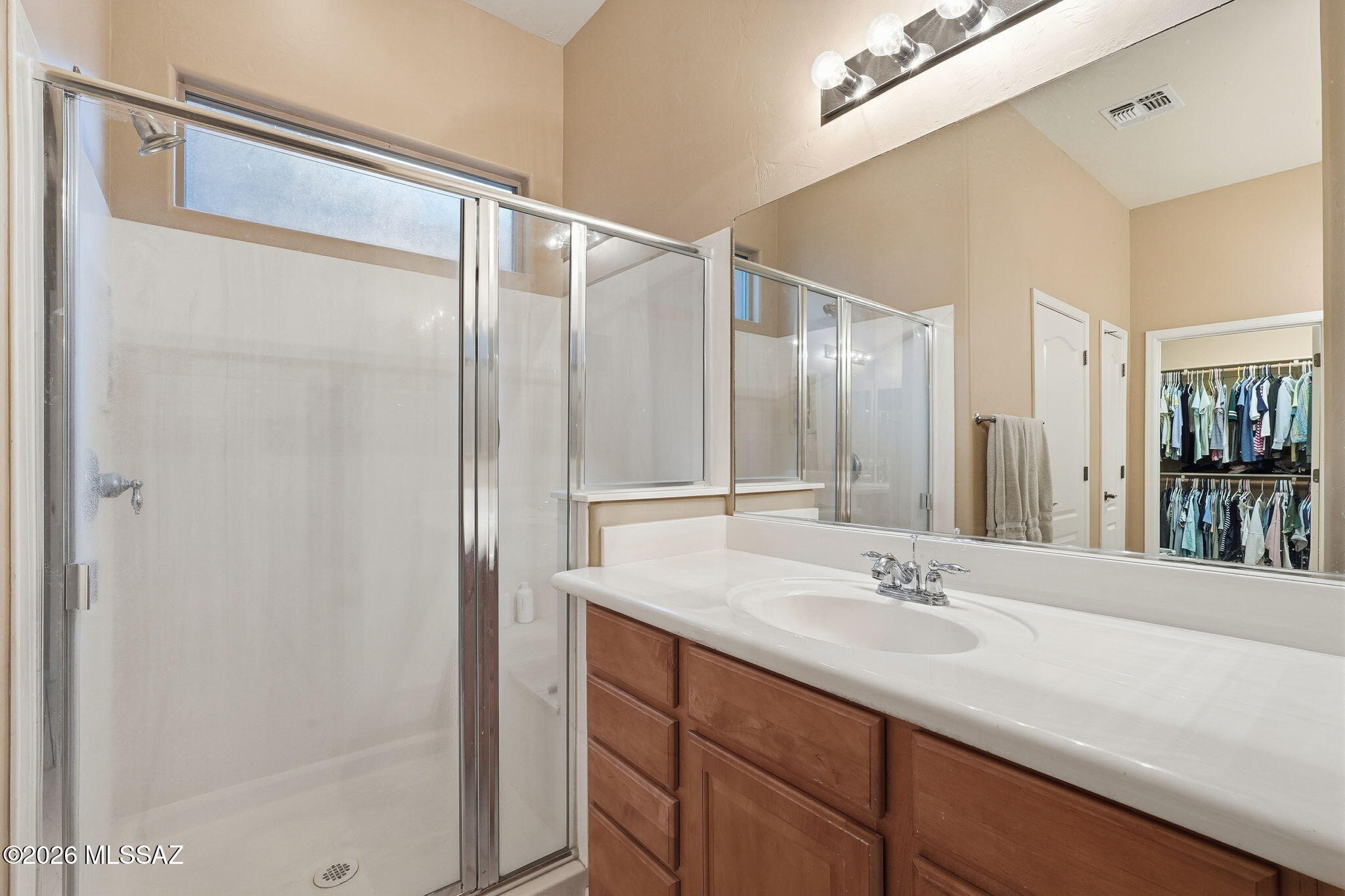 Canoa Ranch Blocks 19 & 20 - Residential